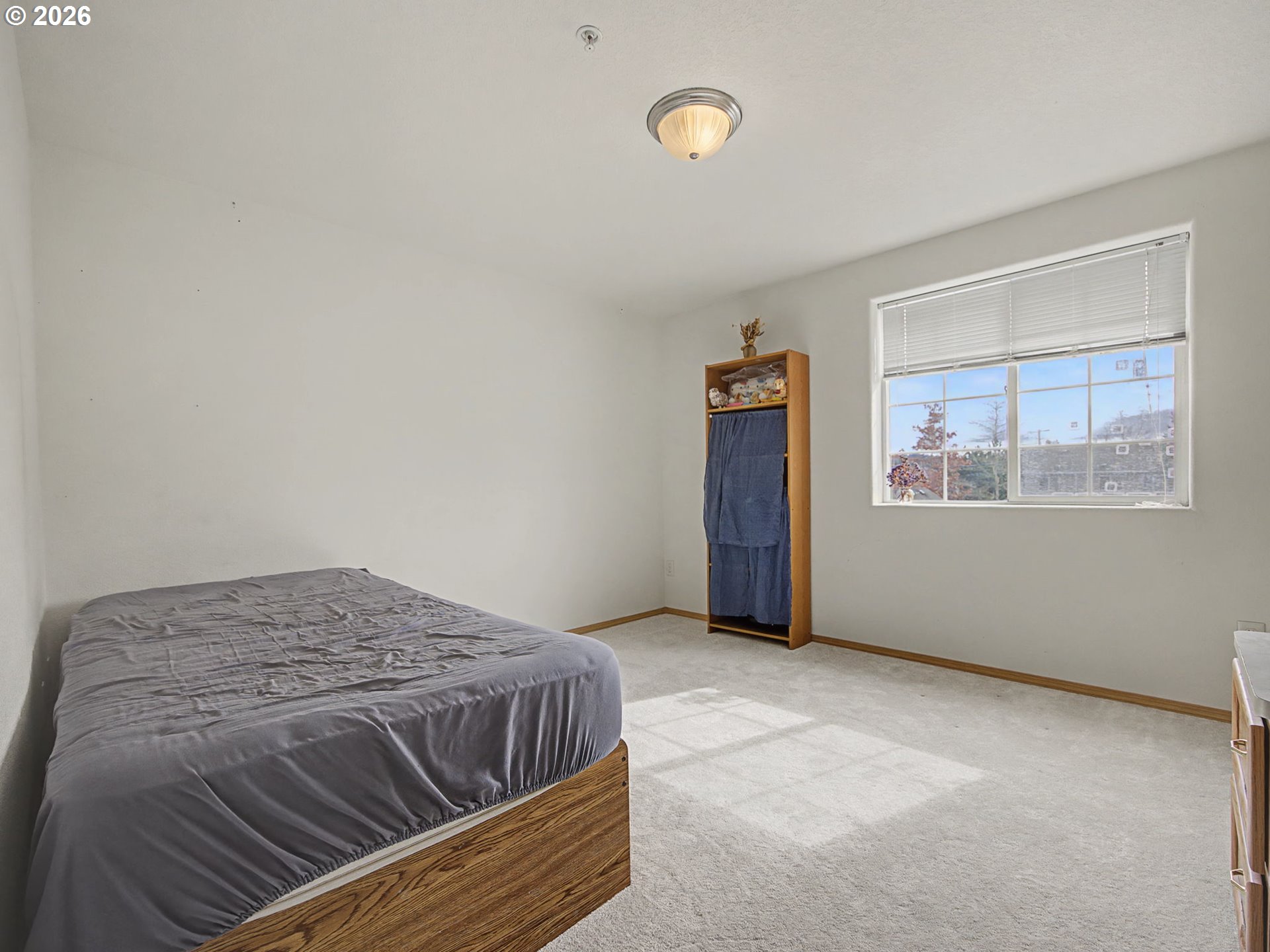 Photo #16: 523078066 Listing: Photo #16