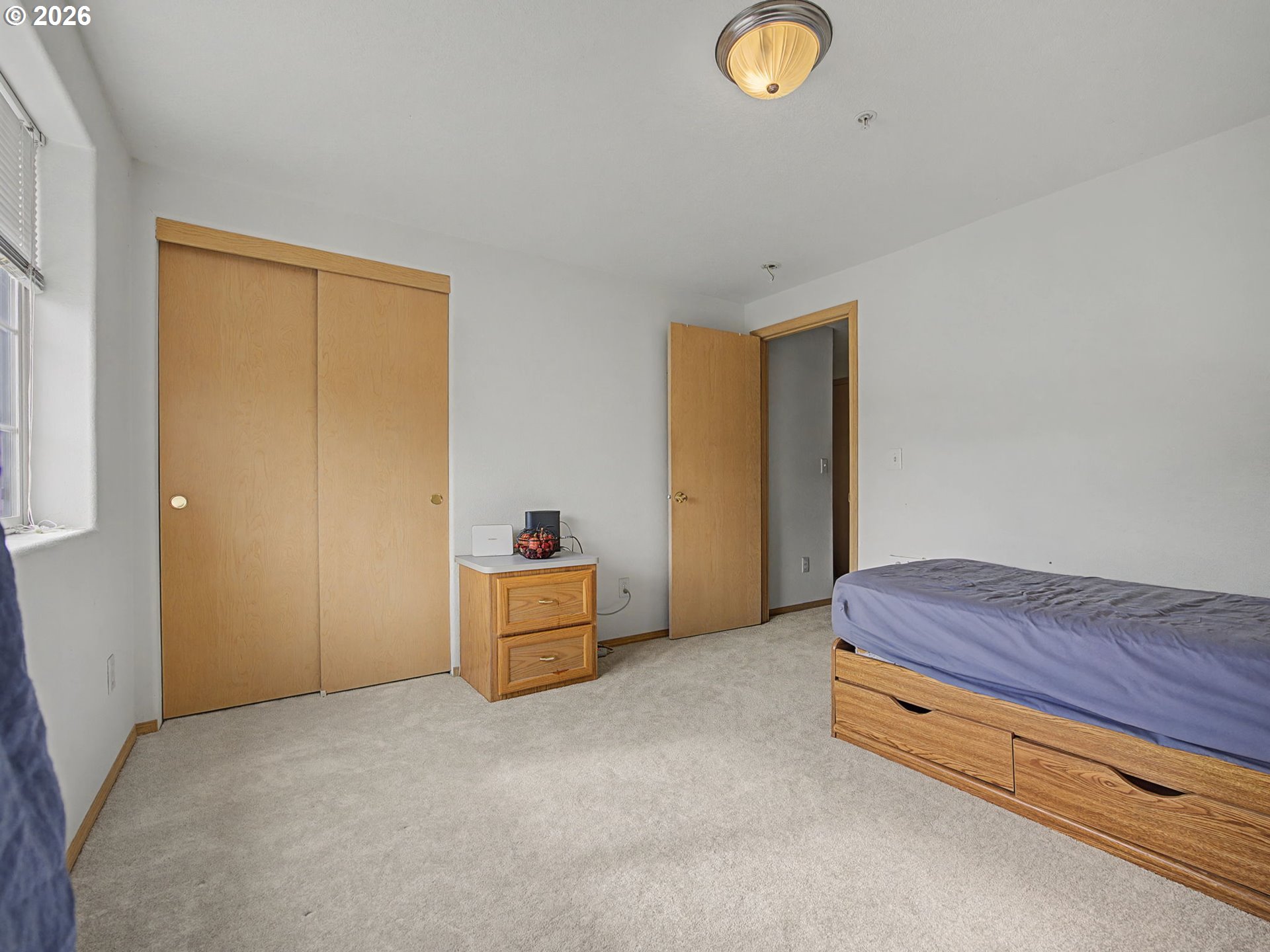 Photo #17: 523078066 Listing: Photo #17