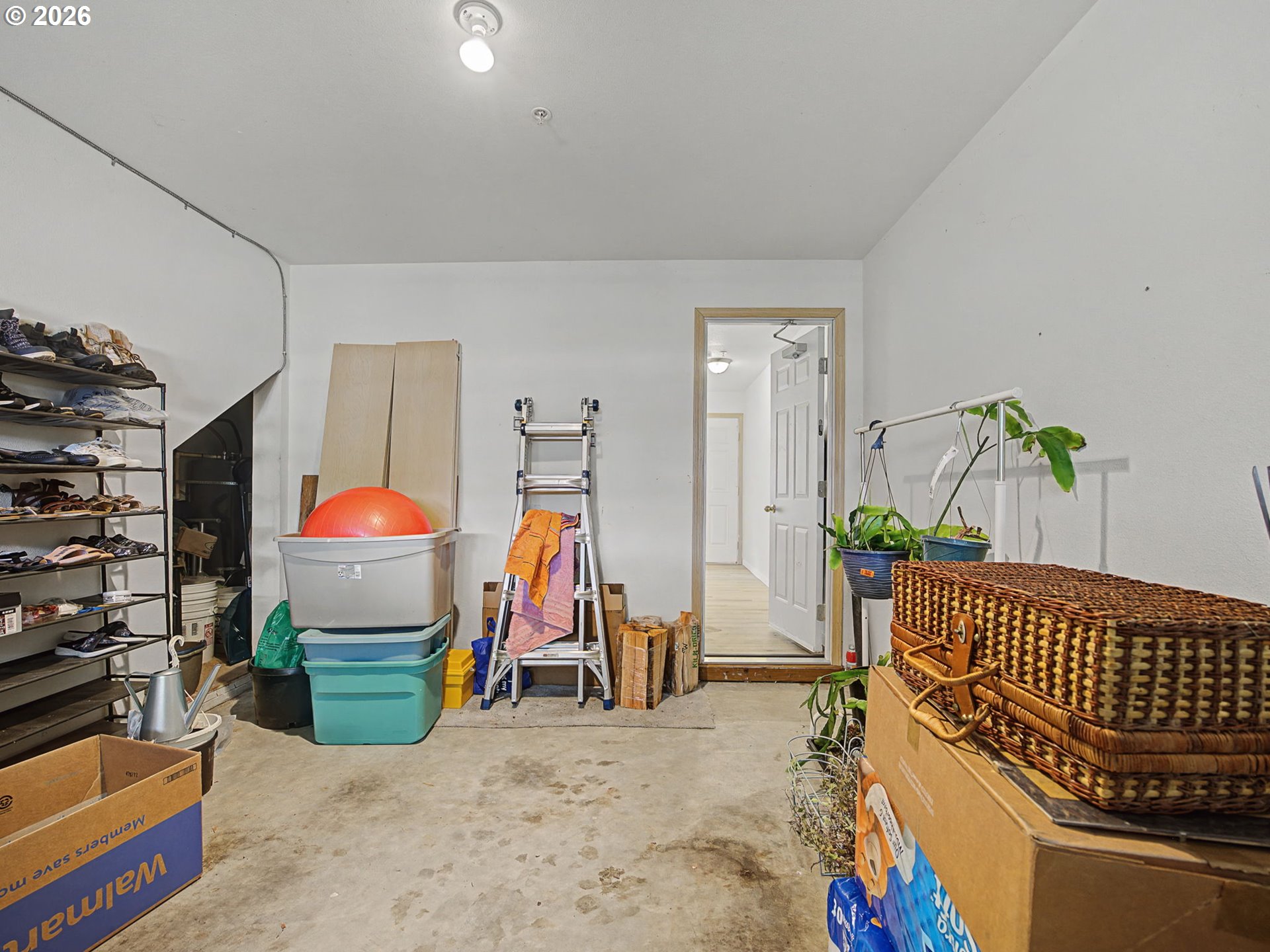 Photo #18: 523078066 Listing: Photo #18