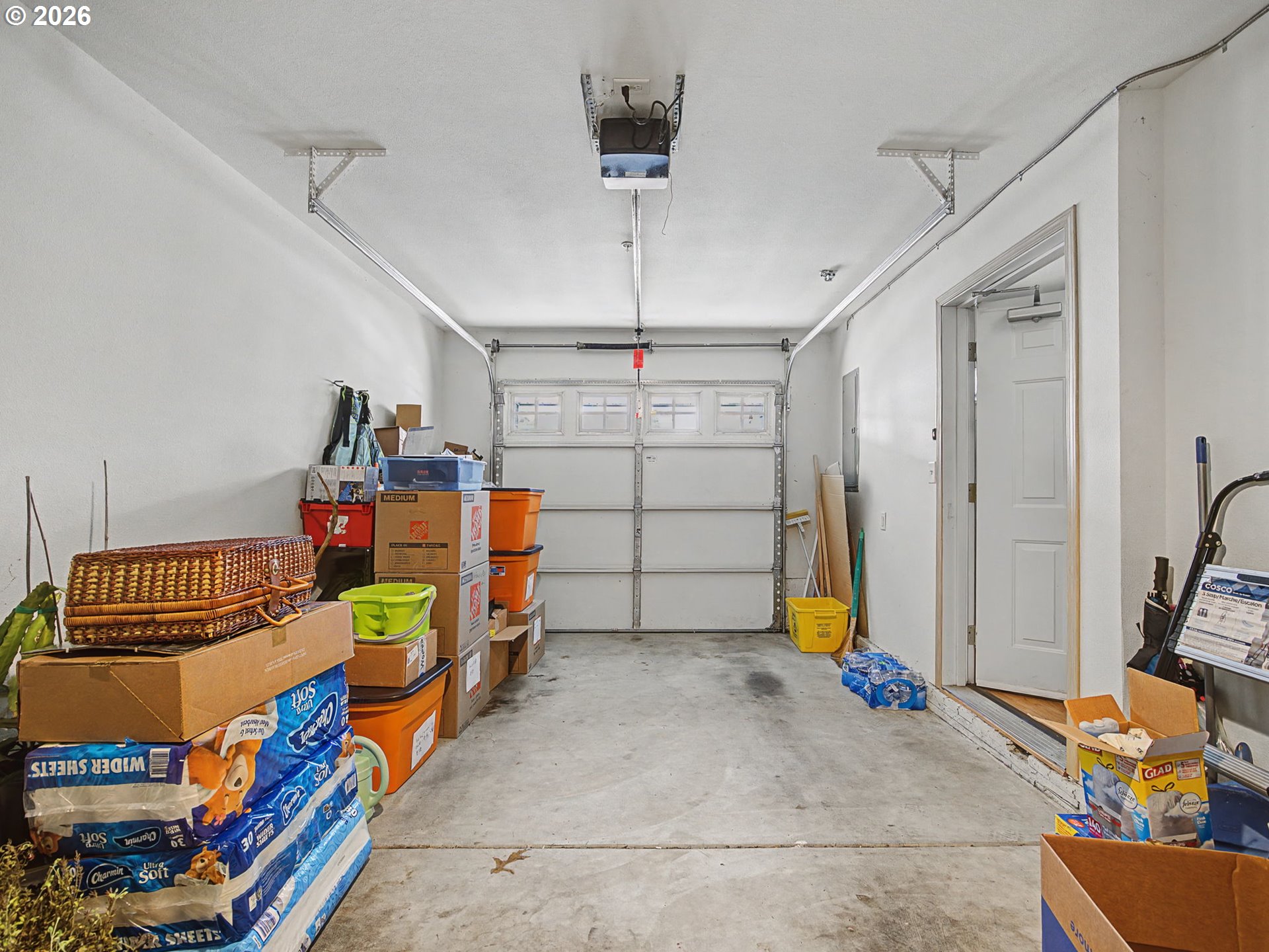 Photo #19: 523078066 Listing: Photo #19