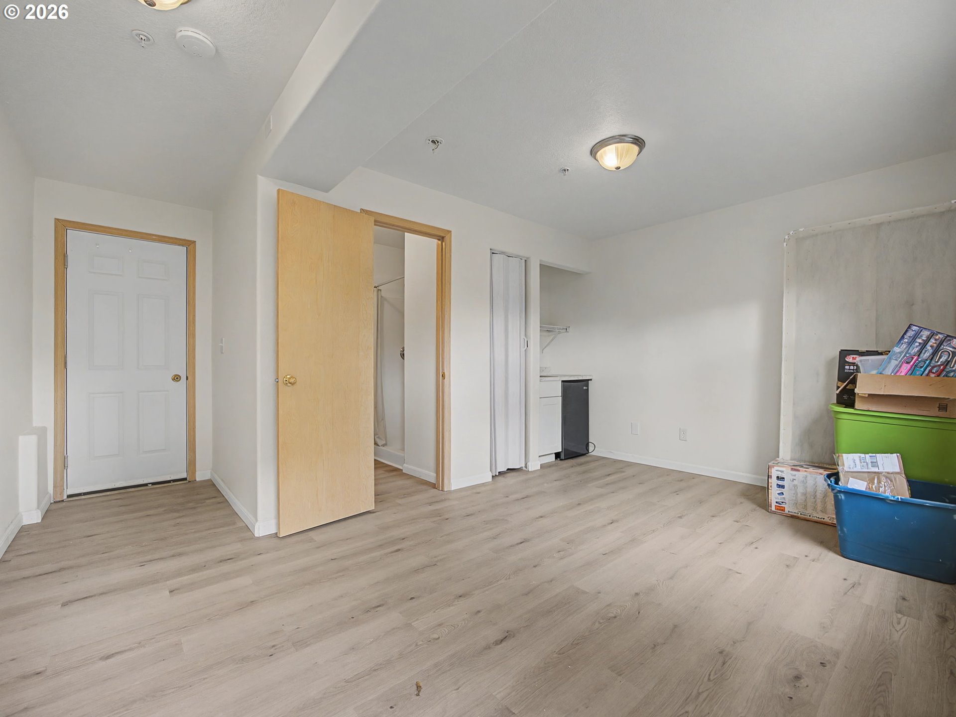 Photo #23: 523078066 Listing: Photo #23