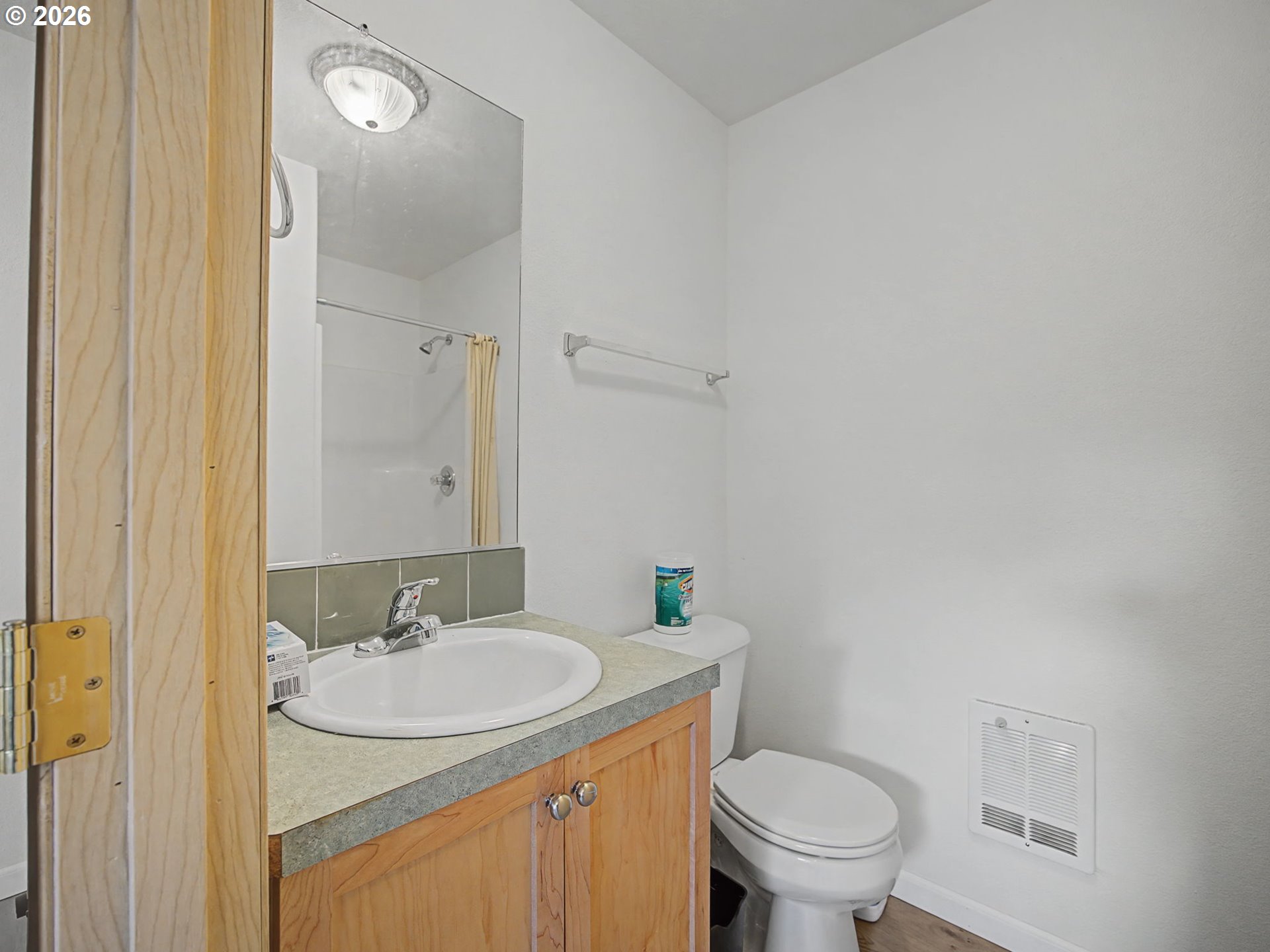 Photo #21: 523078066 Listing: Photo #21