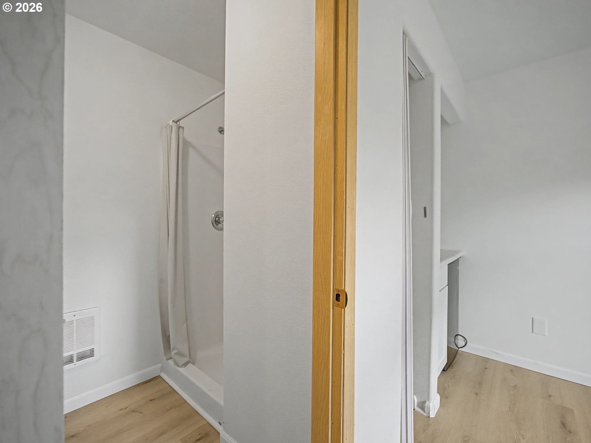 Photo #22: 523078066 Listing: Photo #22