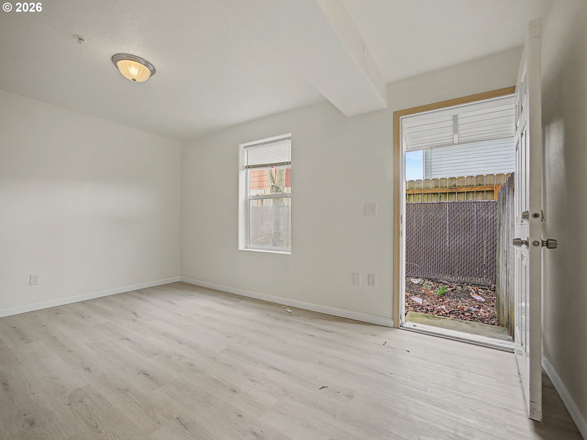 Photo #24: 523078066 Listing: Photo #24