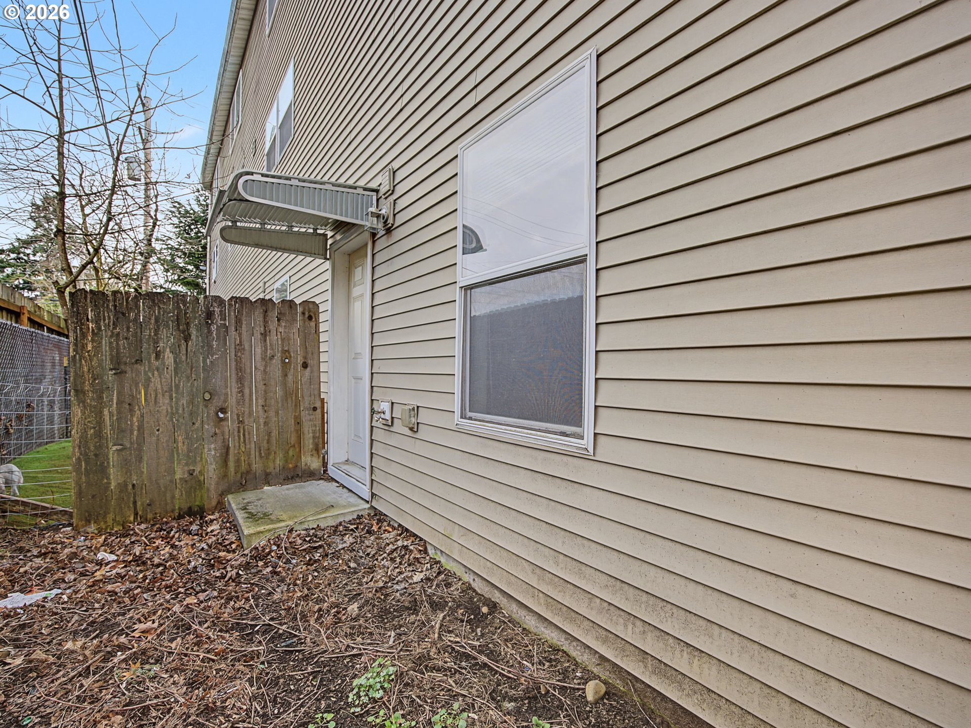 Photo #20: 523078066 Listing: Photo #20