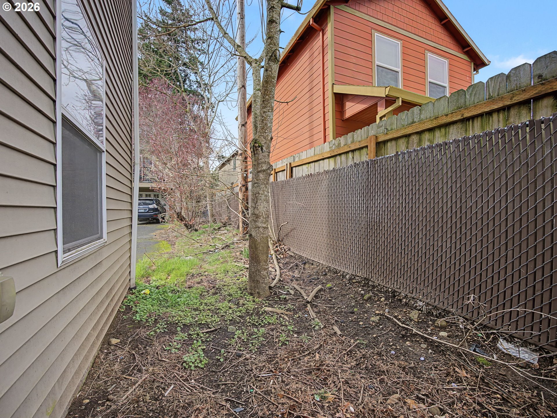 Photo #25: 523078066 Listing: Photo #25