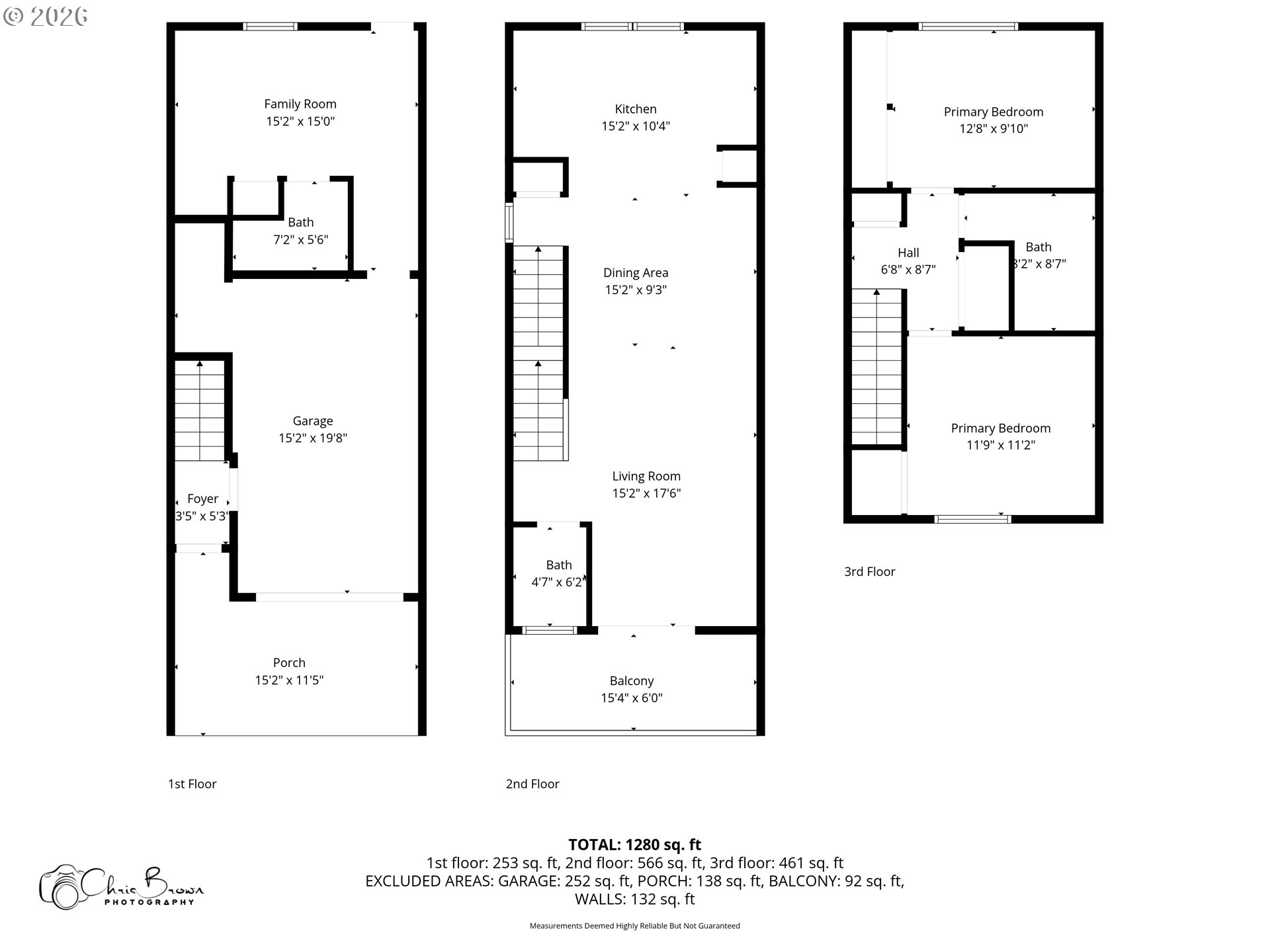 Photo #30: 523078066 Listing: Photo #30