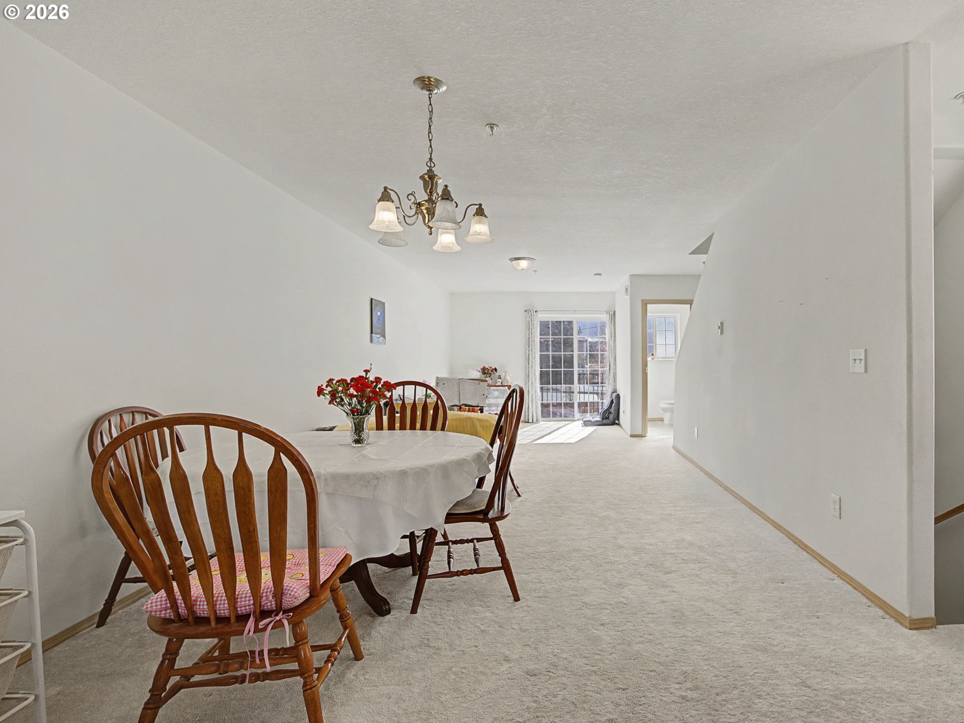 Photo #2: 523078066 Listing: Photo #2