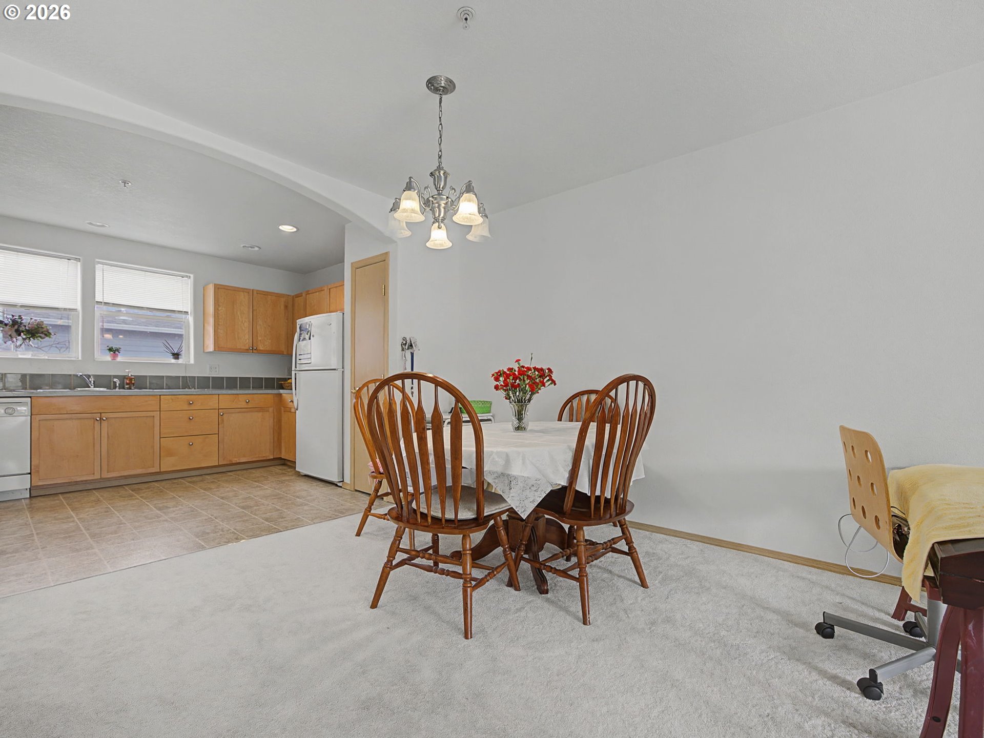 Photo #3: 523078066 Listing: Photo #3