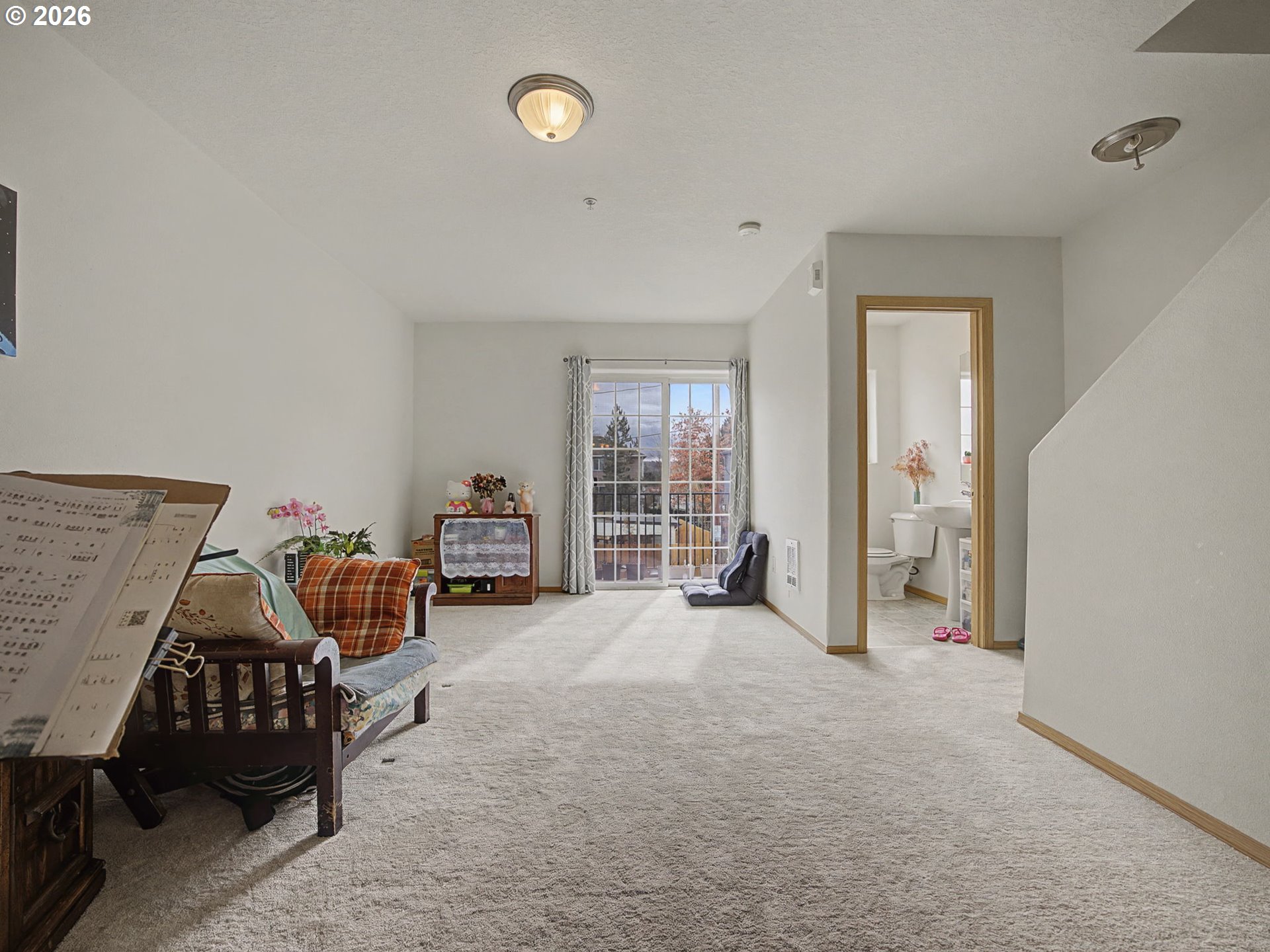 Photo #4: 523078066 Listing: Photo #4