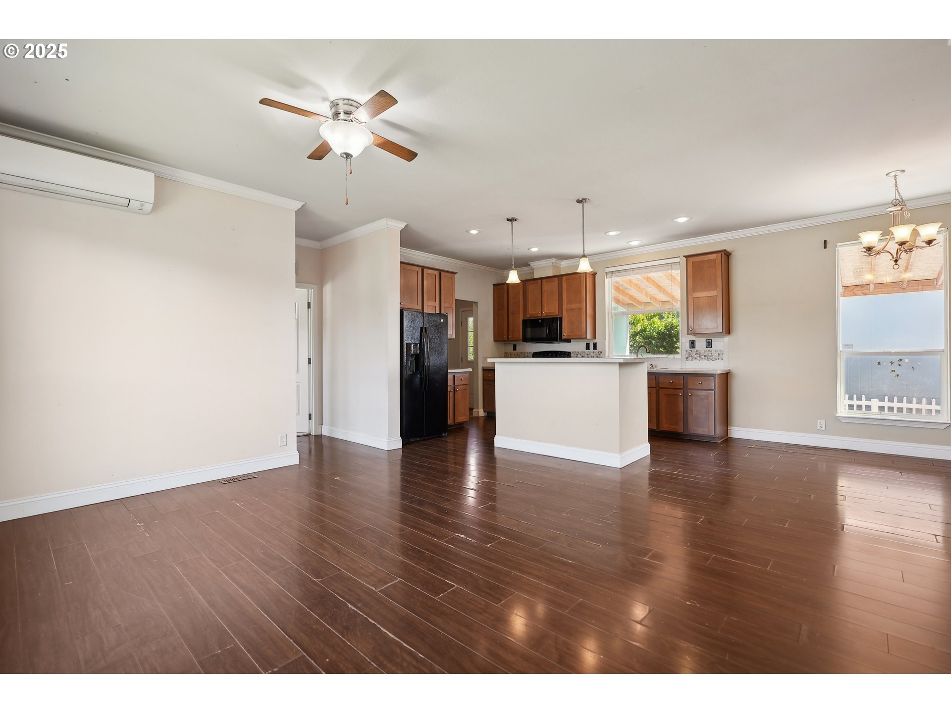547 SW GEORGETOWN WAY UNIT 27, Beaverton, OR, 97006