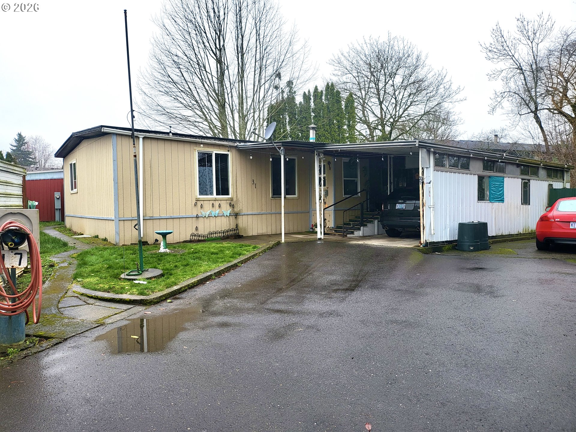 Search Homes for Sale