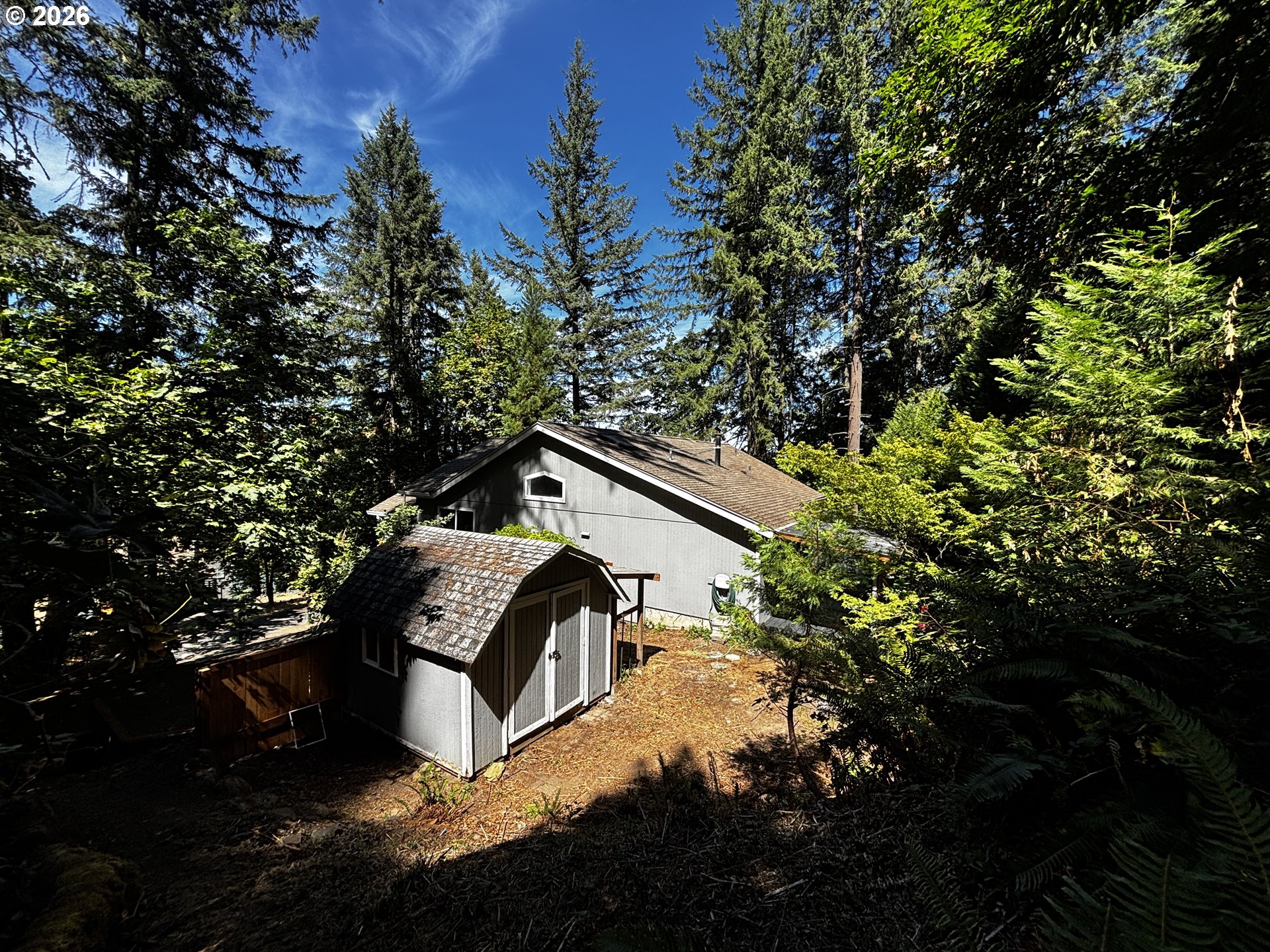 Property photo 13 of 48