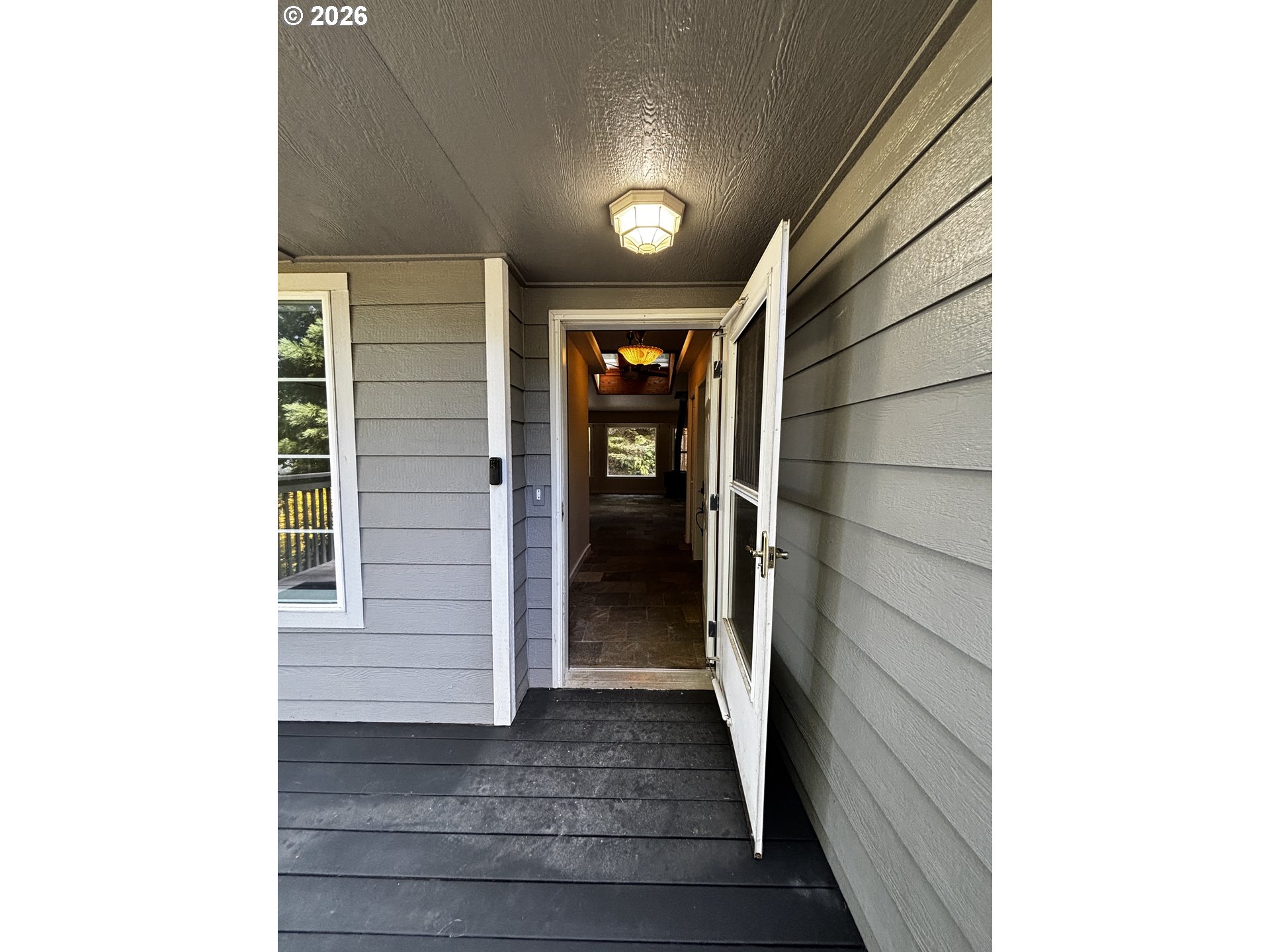 Property photo 15 of 48