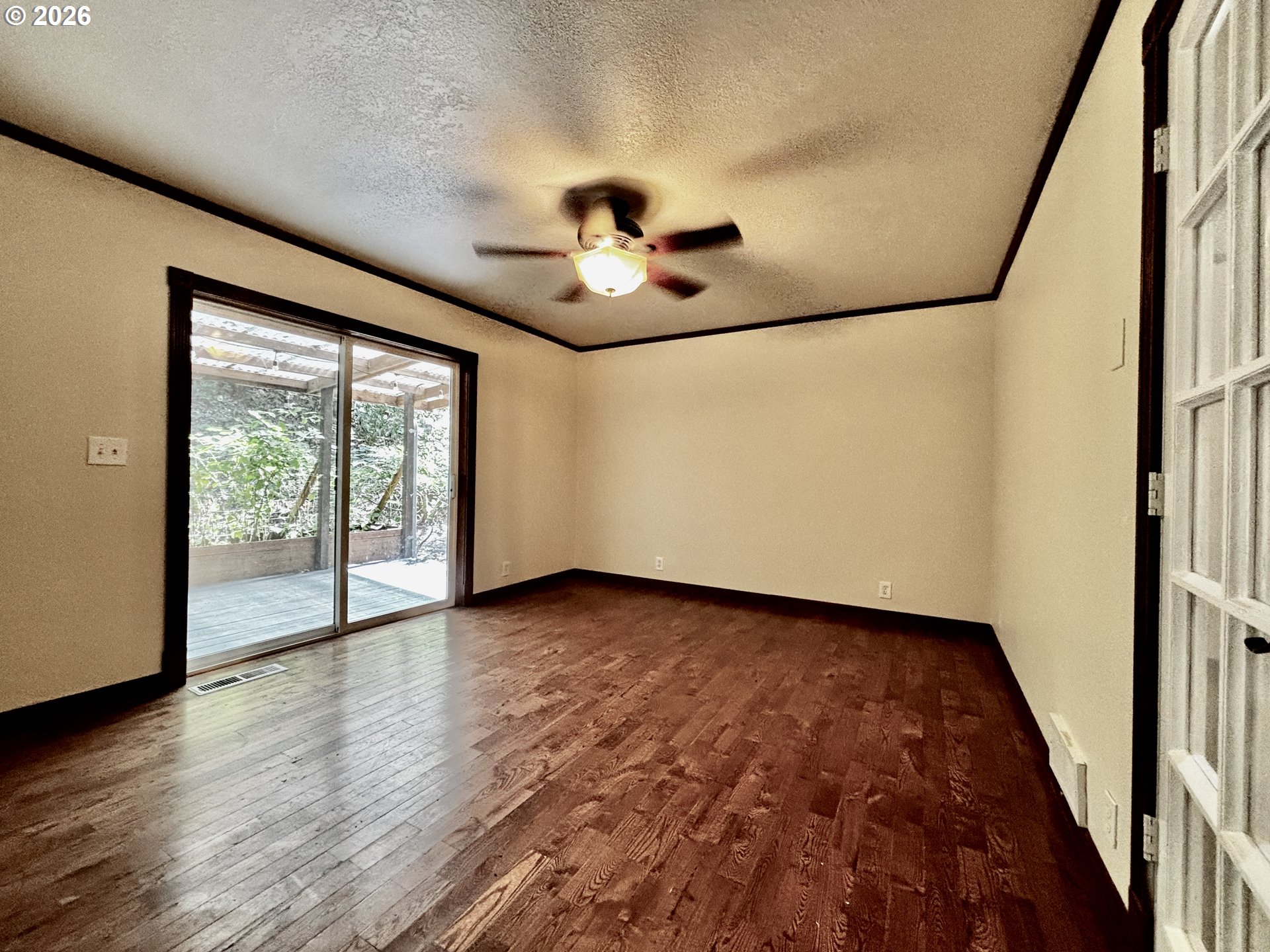 Property photo 20 of 48