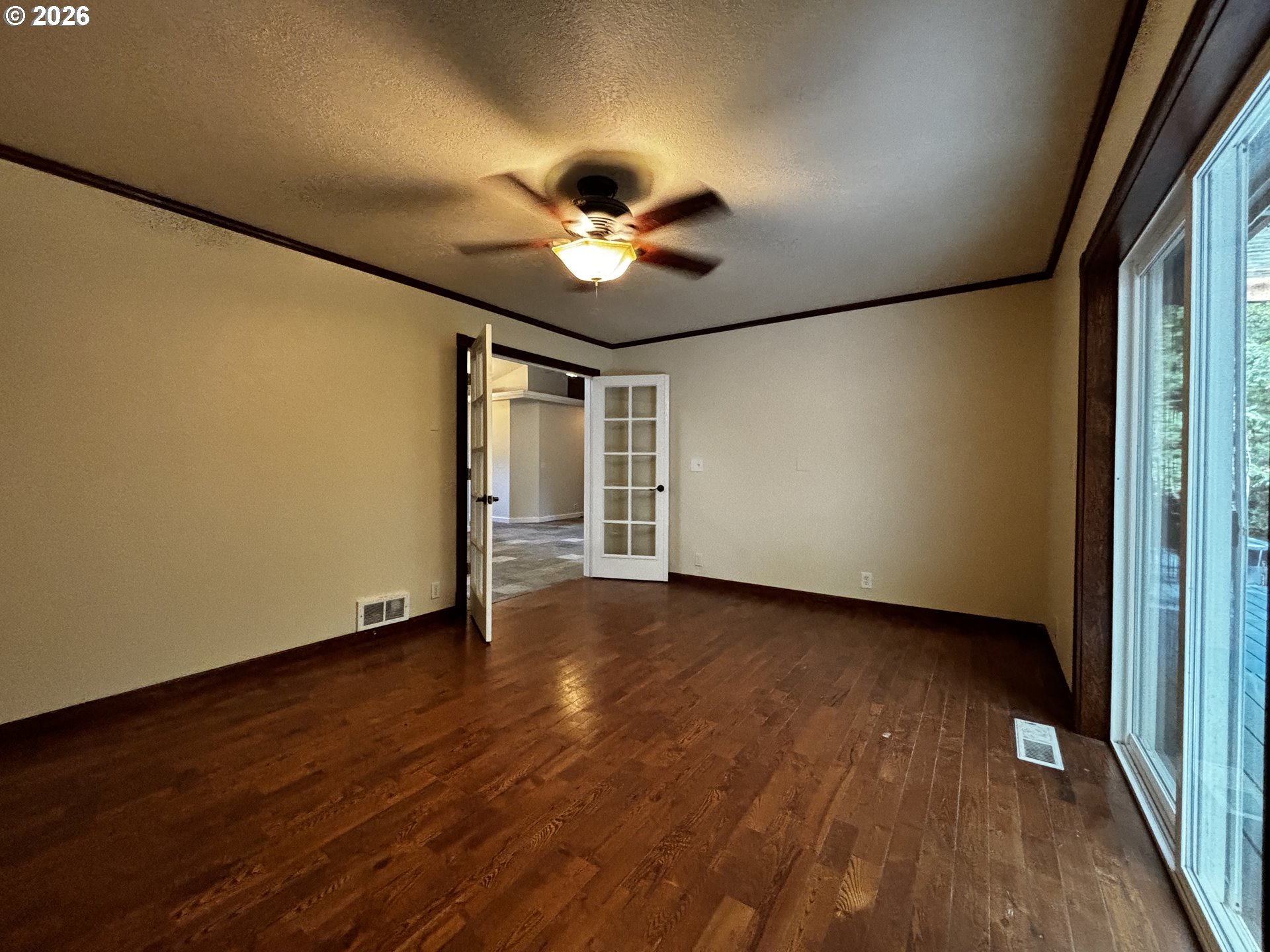 Property photo 21 of 48