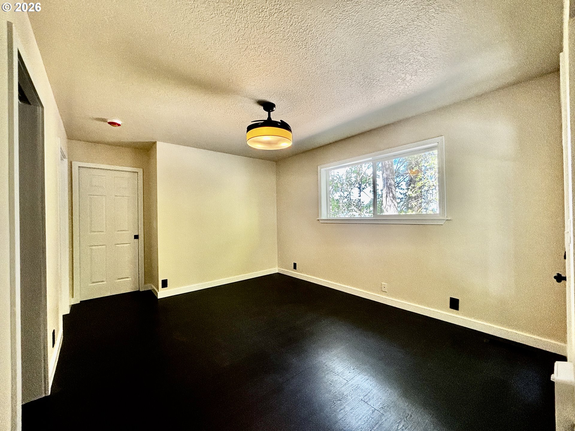 Property photo 27 of 48