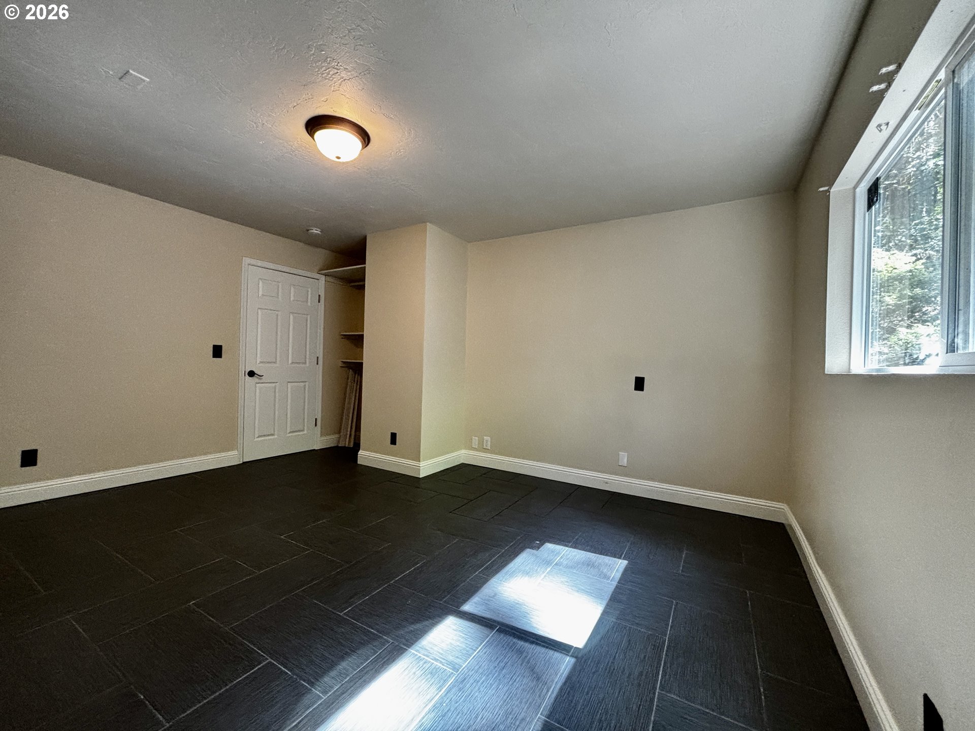 Property photo 28 of 48