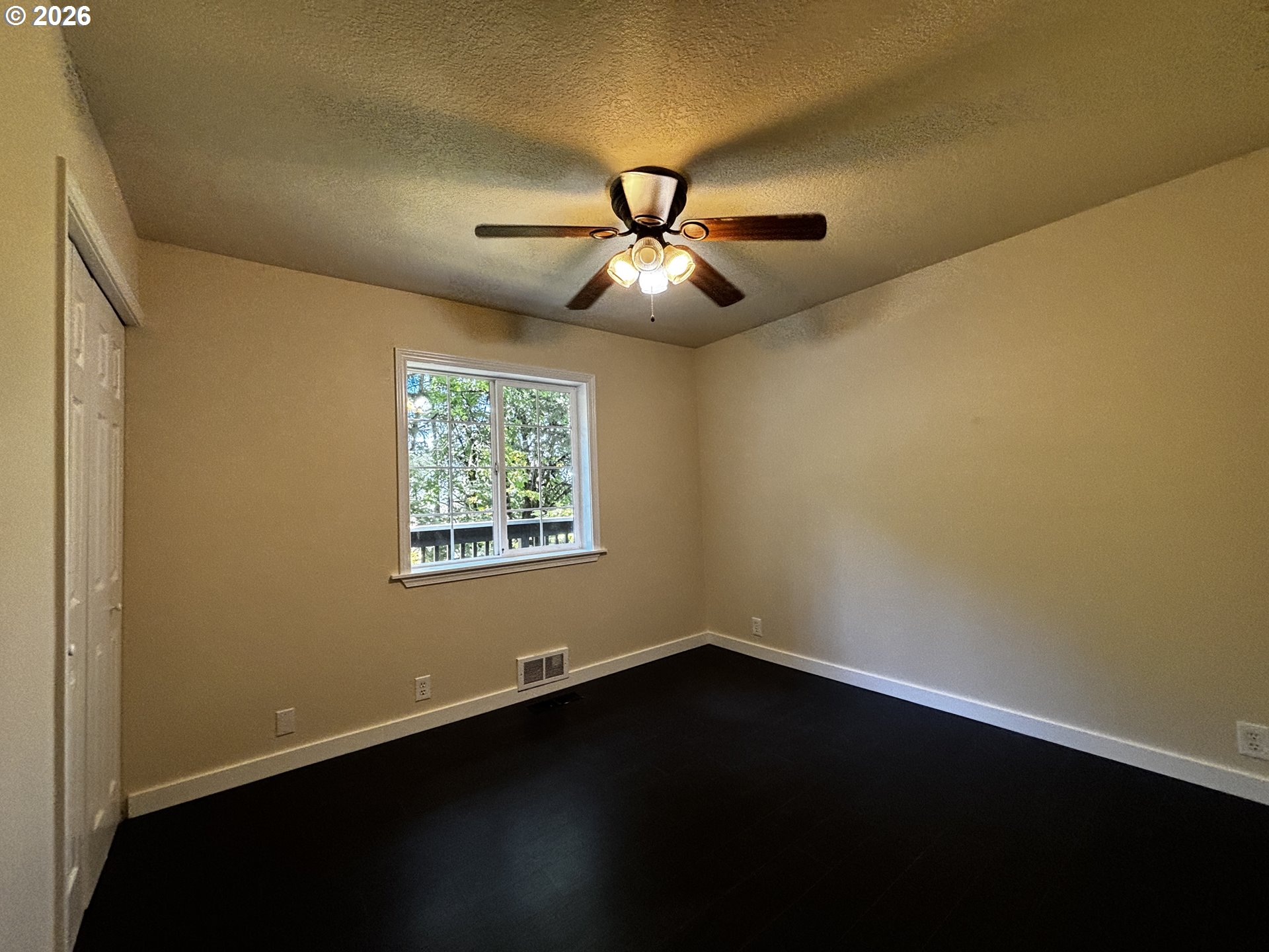 Property photo 36 of 48