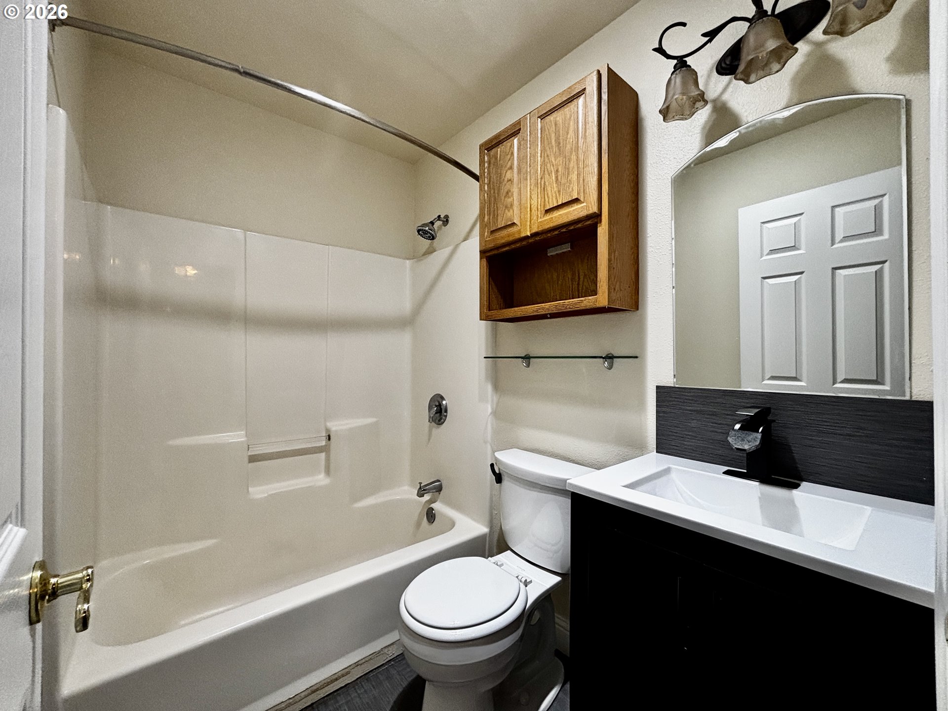 Property photo 37 of 48