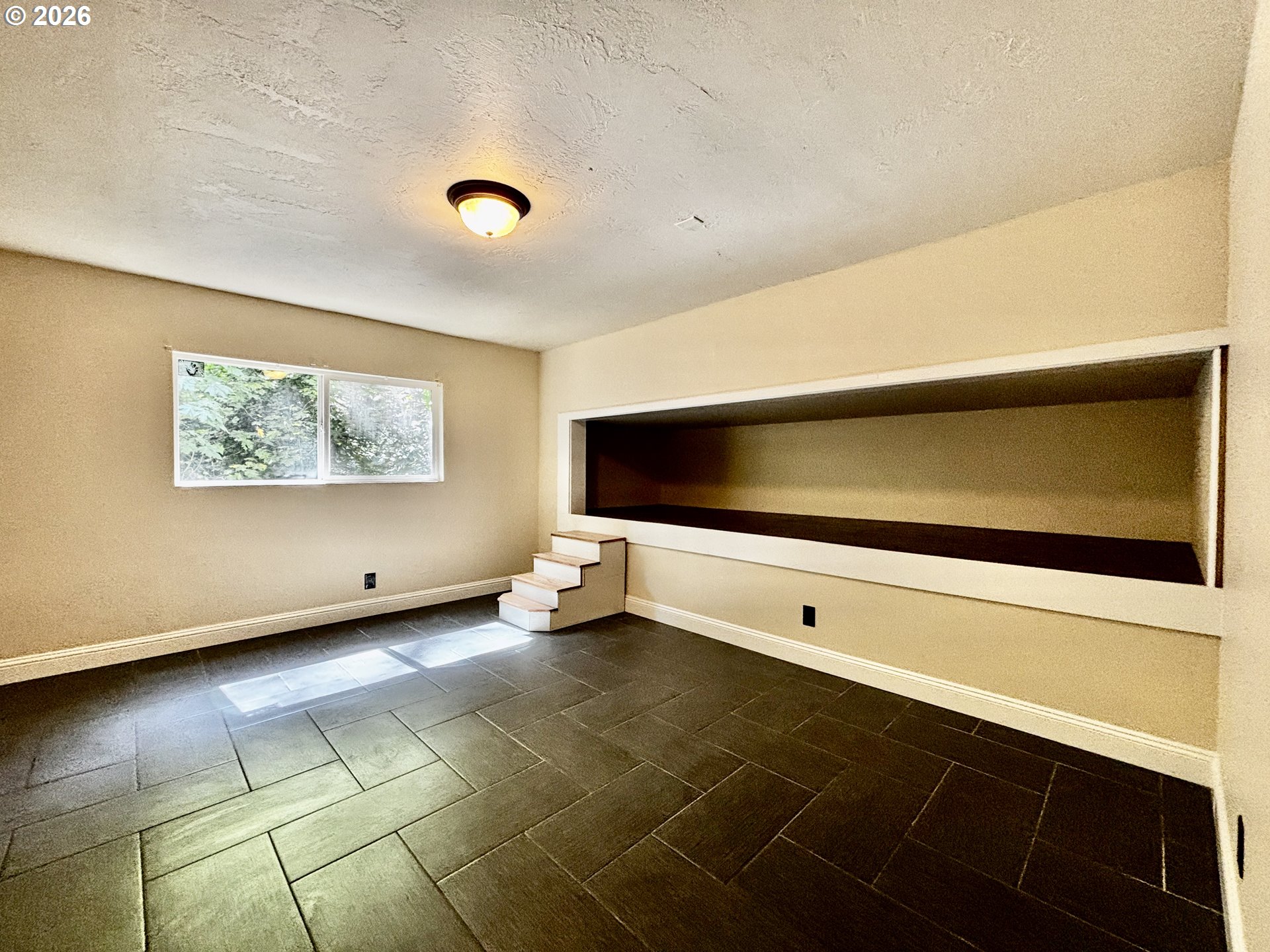 Property photo 38 of 48