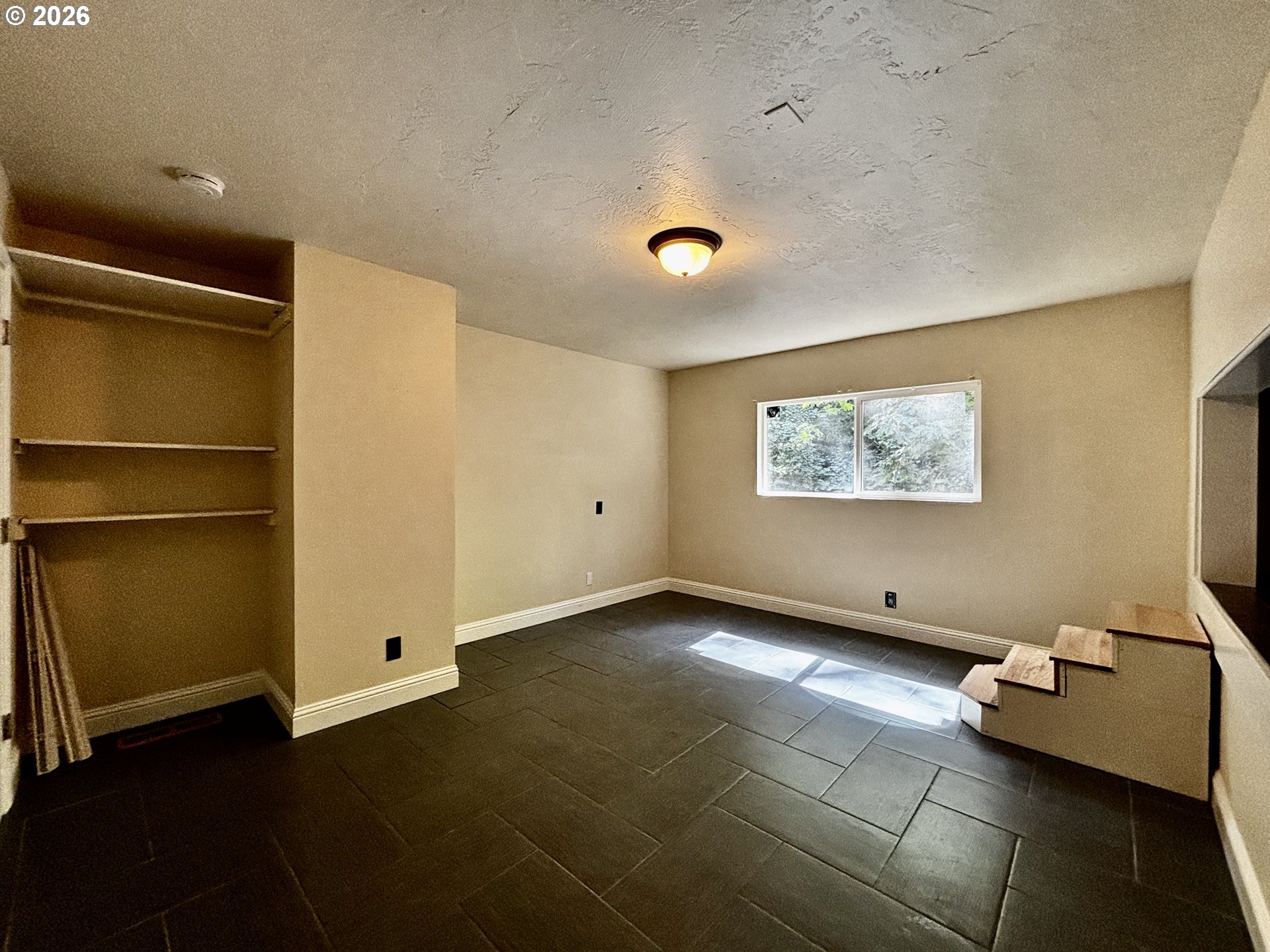 Property photo 39 of 48