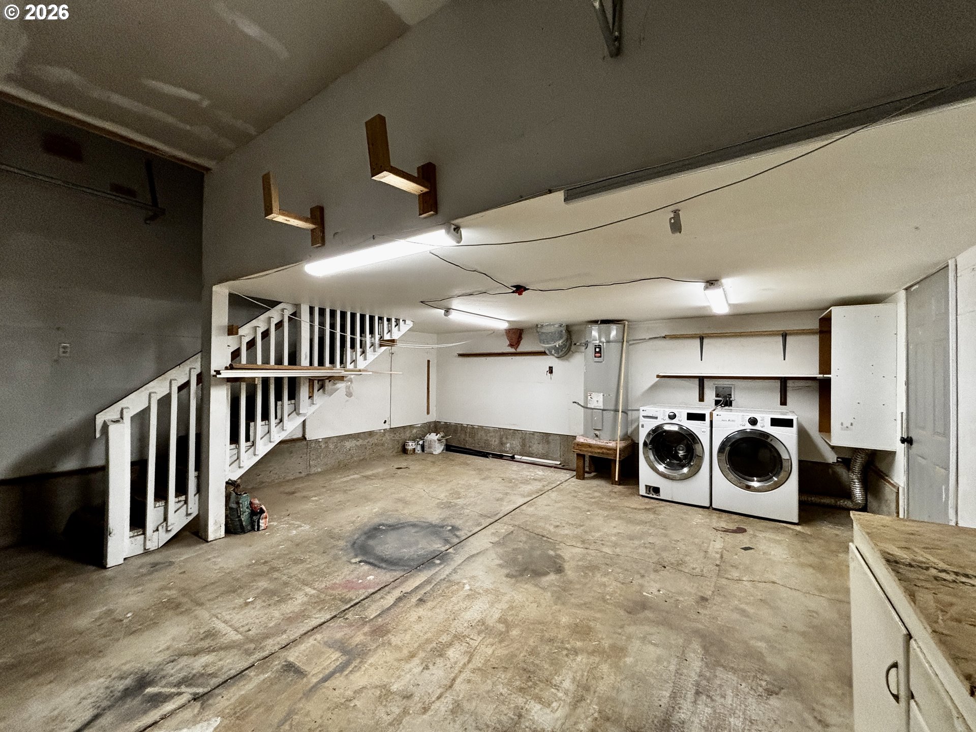 Property photo 42 of 48