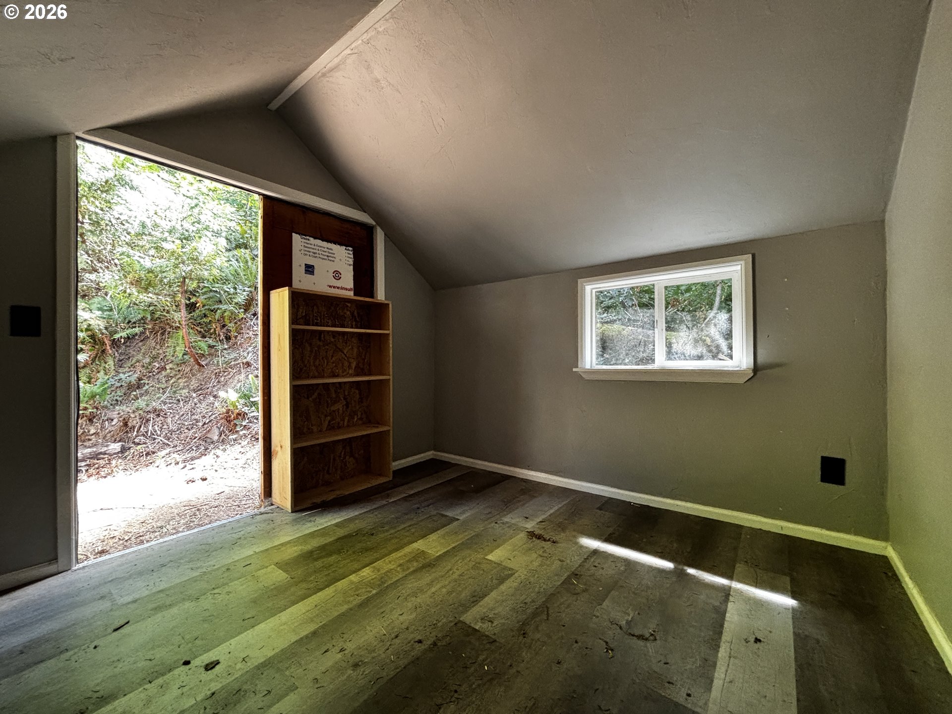 Property photo 46 of 48