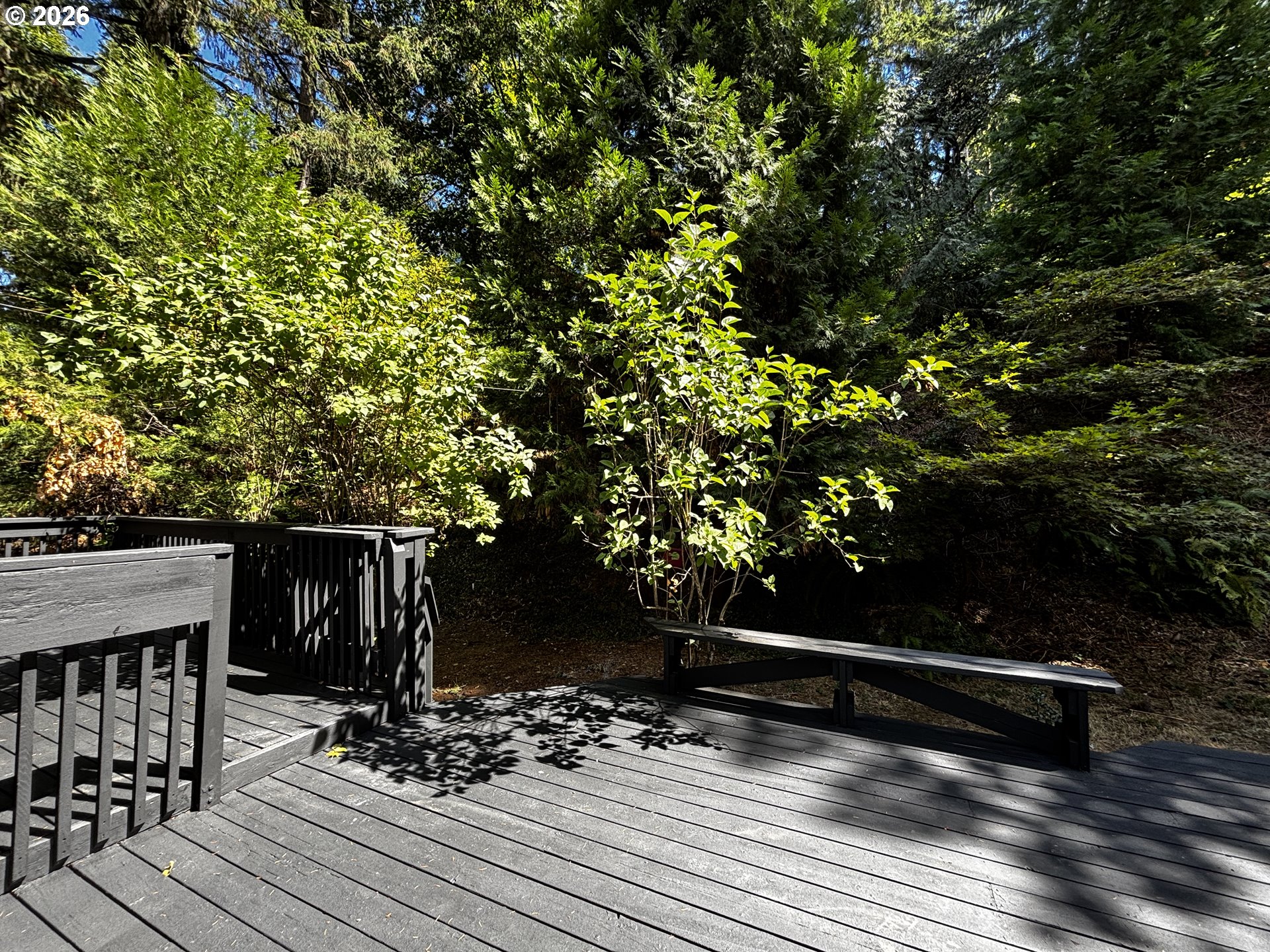 Property photo 9 of 48