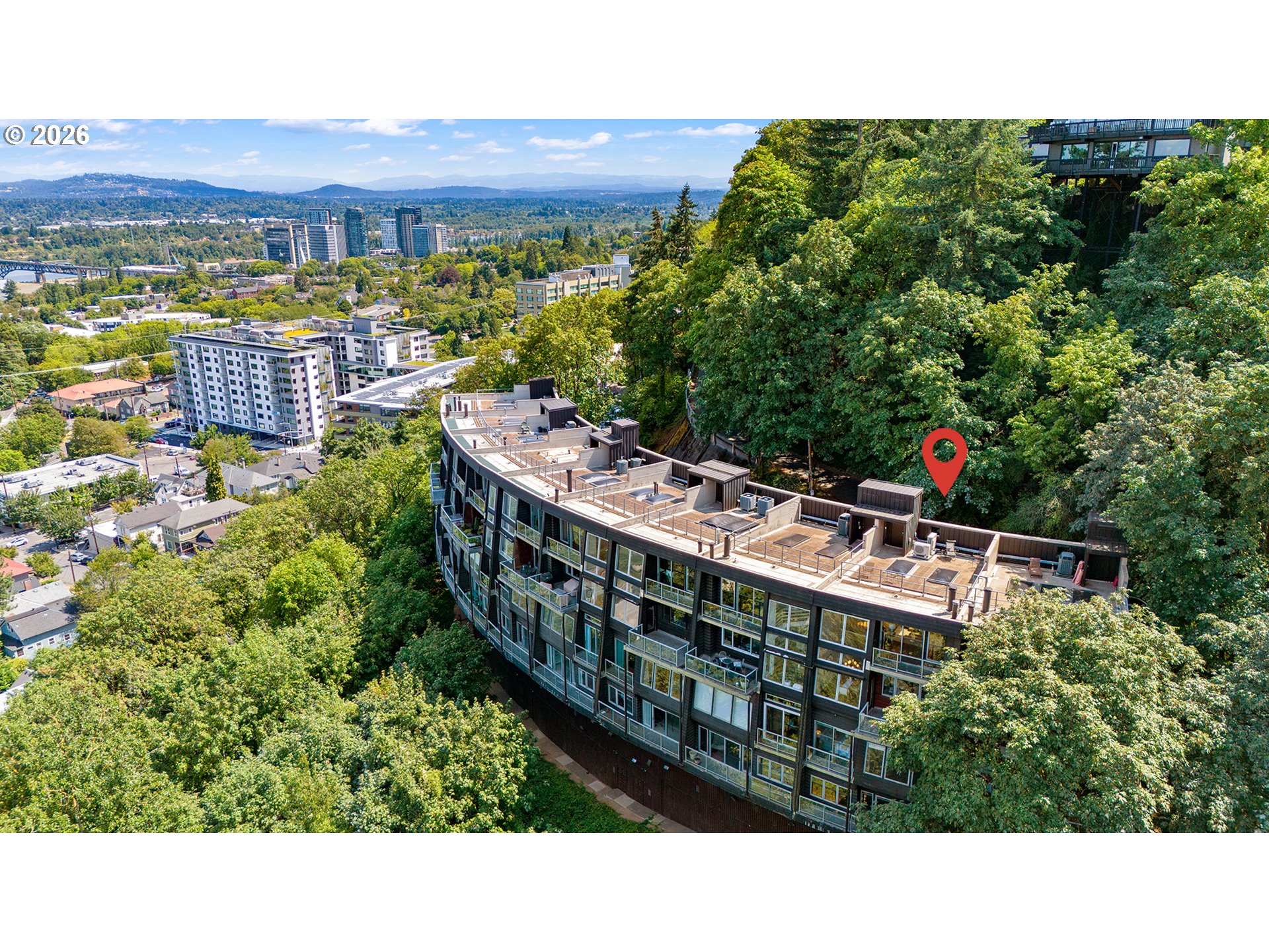 3435 MEADOW VIEW DR, Eugene, OR, 97408