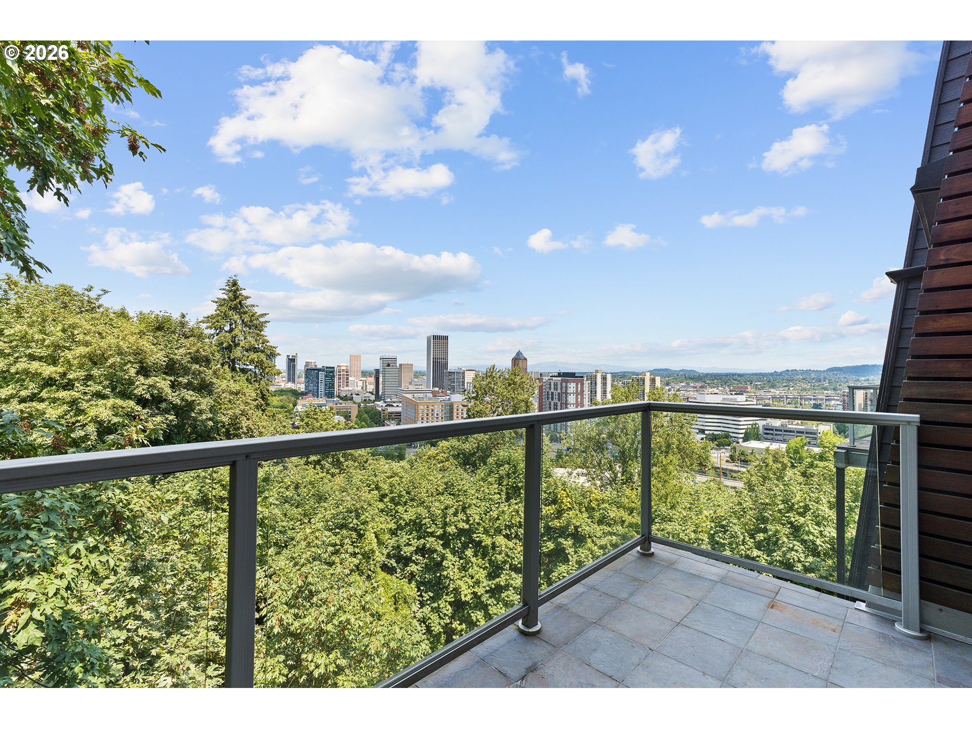 Photo #9: 523583845 Listing: Photo #9