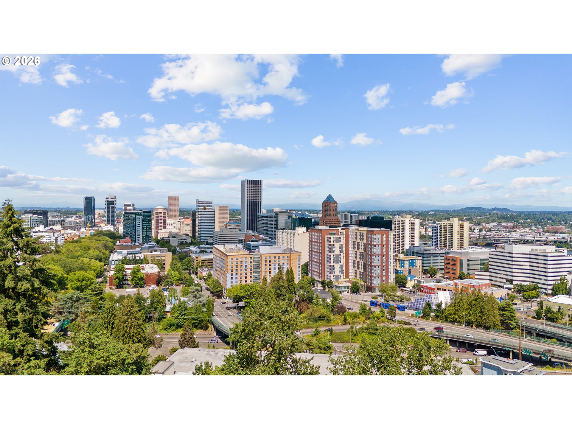 Photo #33: 523583845 Listing: Photo #33