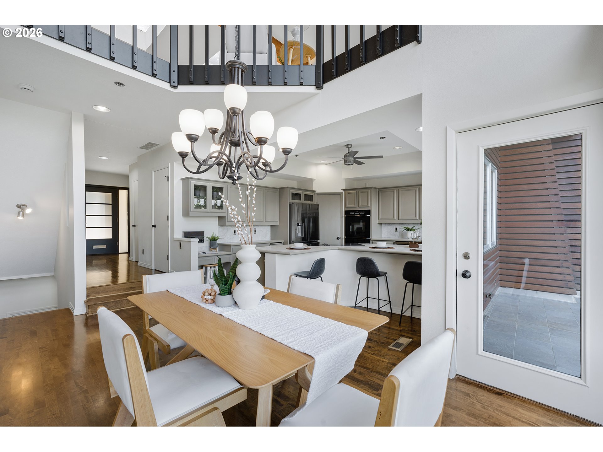 Photo #10: 523583845 Listing: Photo #10