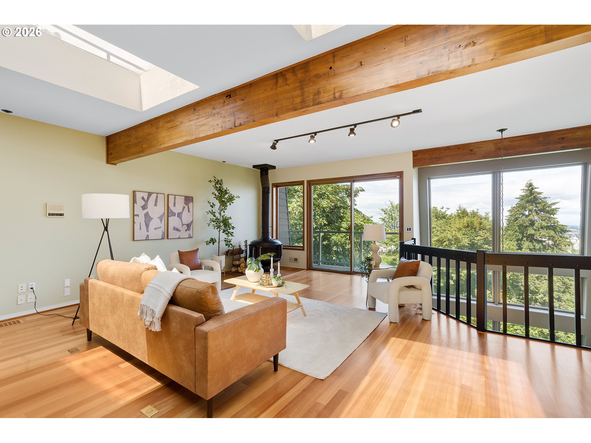 Photo #11: 523583845 Listing: Photo #11