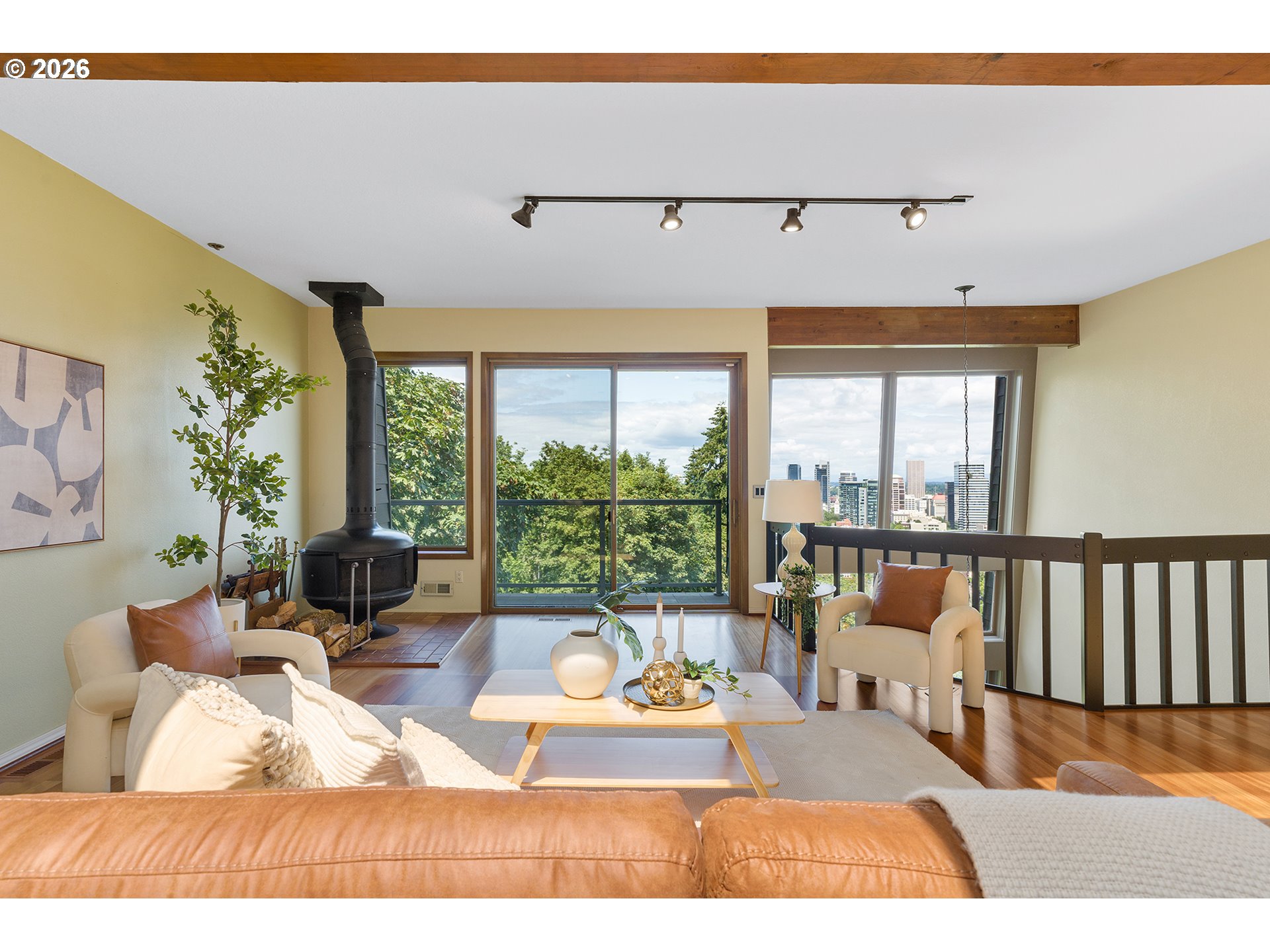 Photo #12: 523583845 Listing: Photo #12