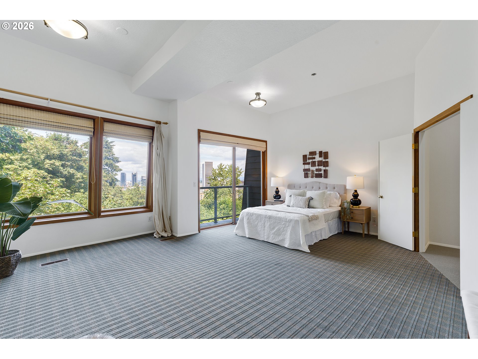 Photo #15: 523583845 Listing: Photo #15