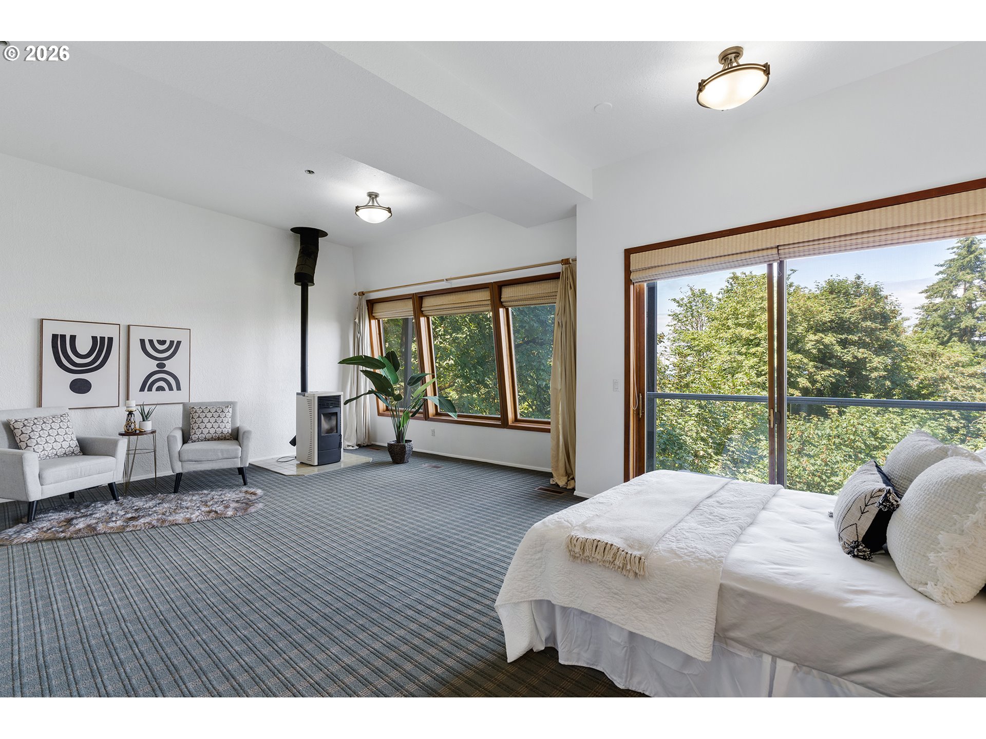 Photo #17: 523583845 Listing: Photo #17