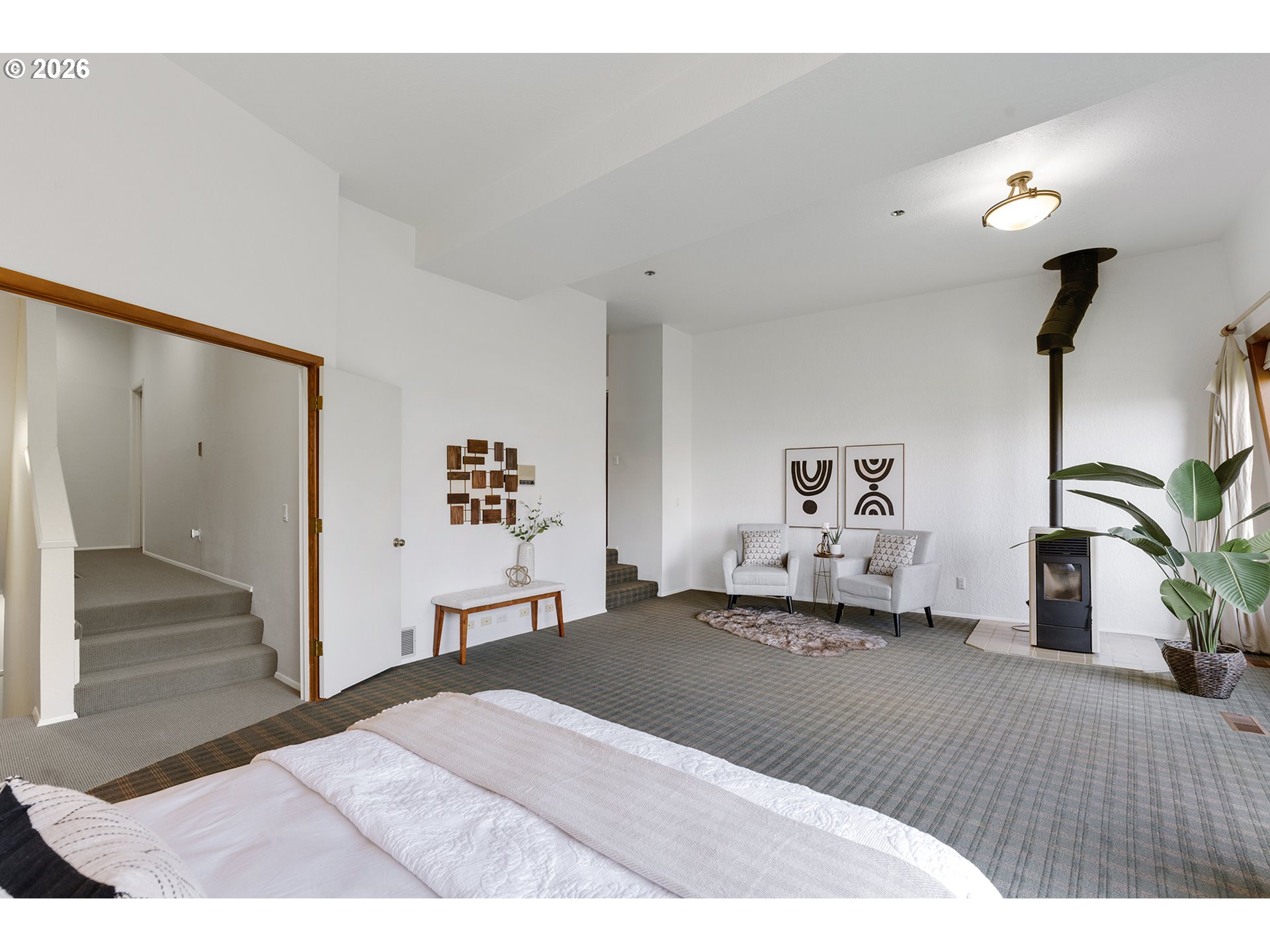 Photo #18: 523583845 Listing: Photo #18