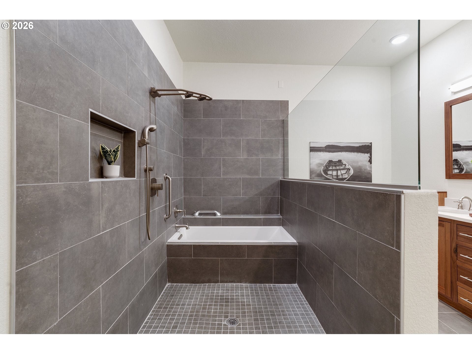 Photo #20: 523583845 Listing: Photo #20