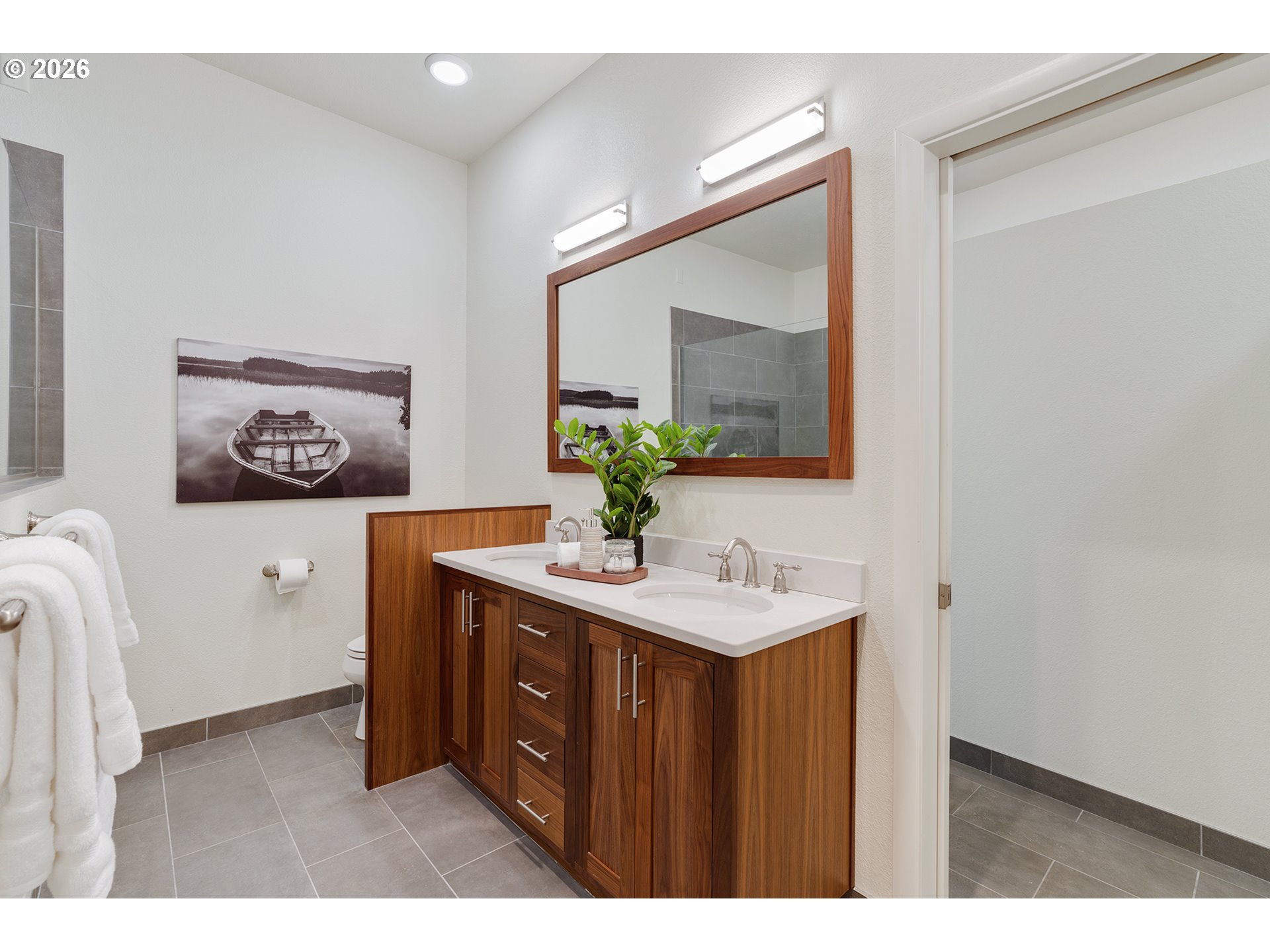 Photo #21: 523583845 Listing: Photo #21