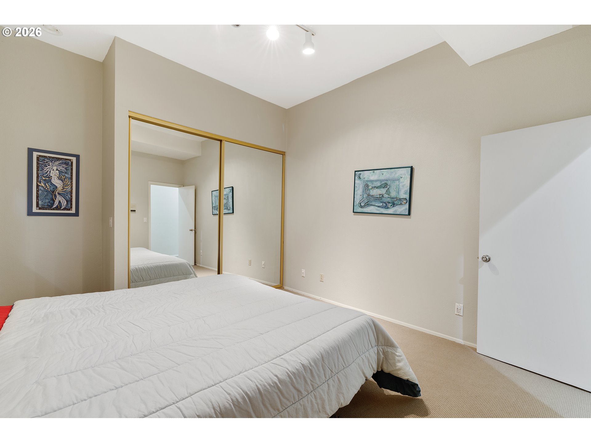 Photo #24: 523583845 Listing: Photo #24