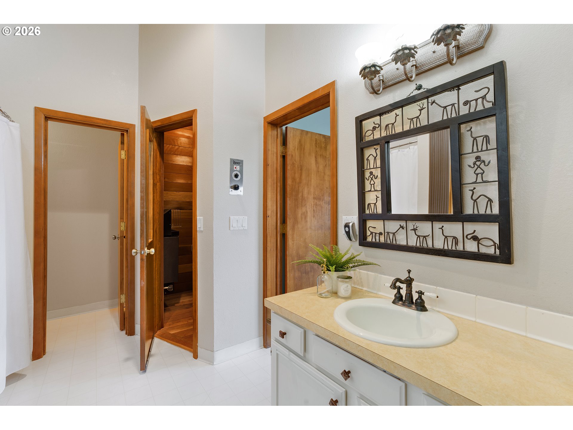 Photo #25: 523583845 Listing: Photo #25