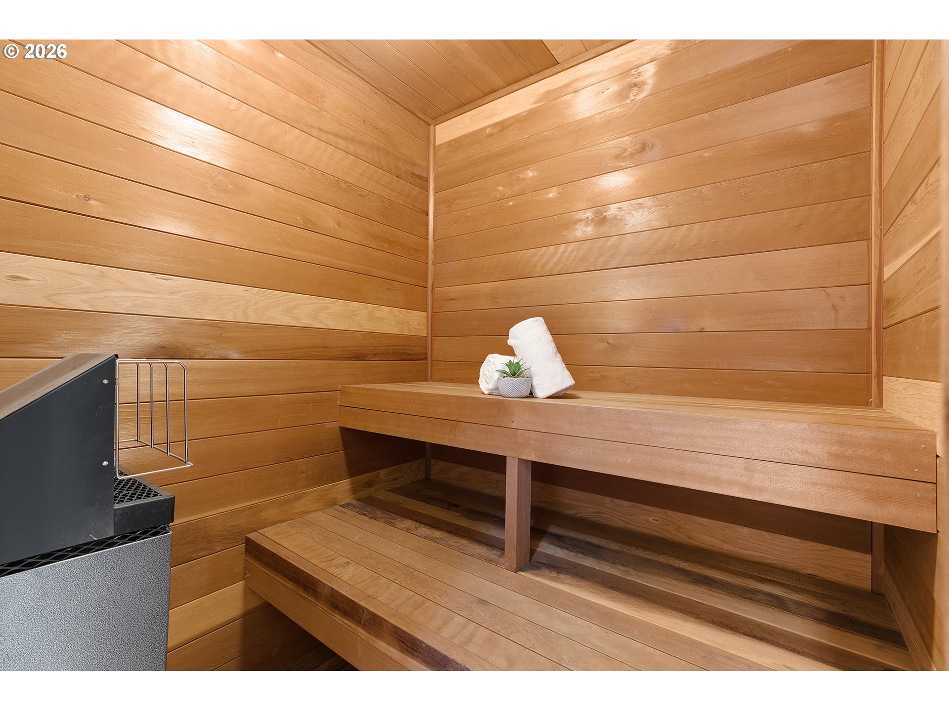 Photo #26: 523583845 Listing: Photo #26