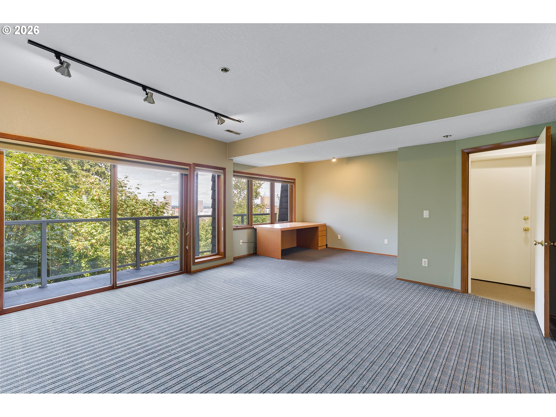 Photo #27: 523583845 Listing: Photo #27