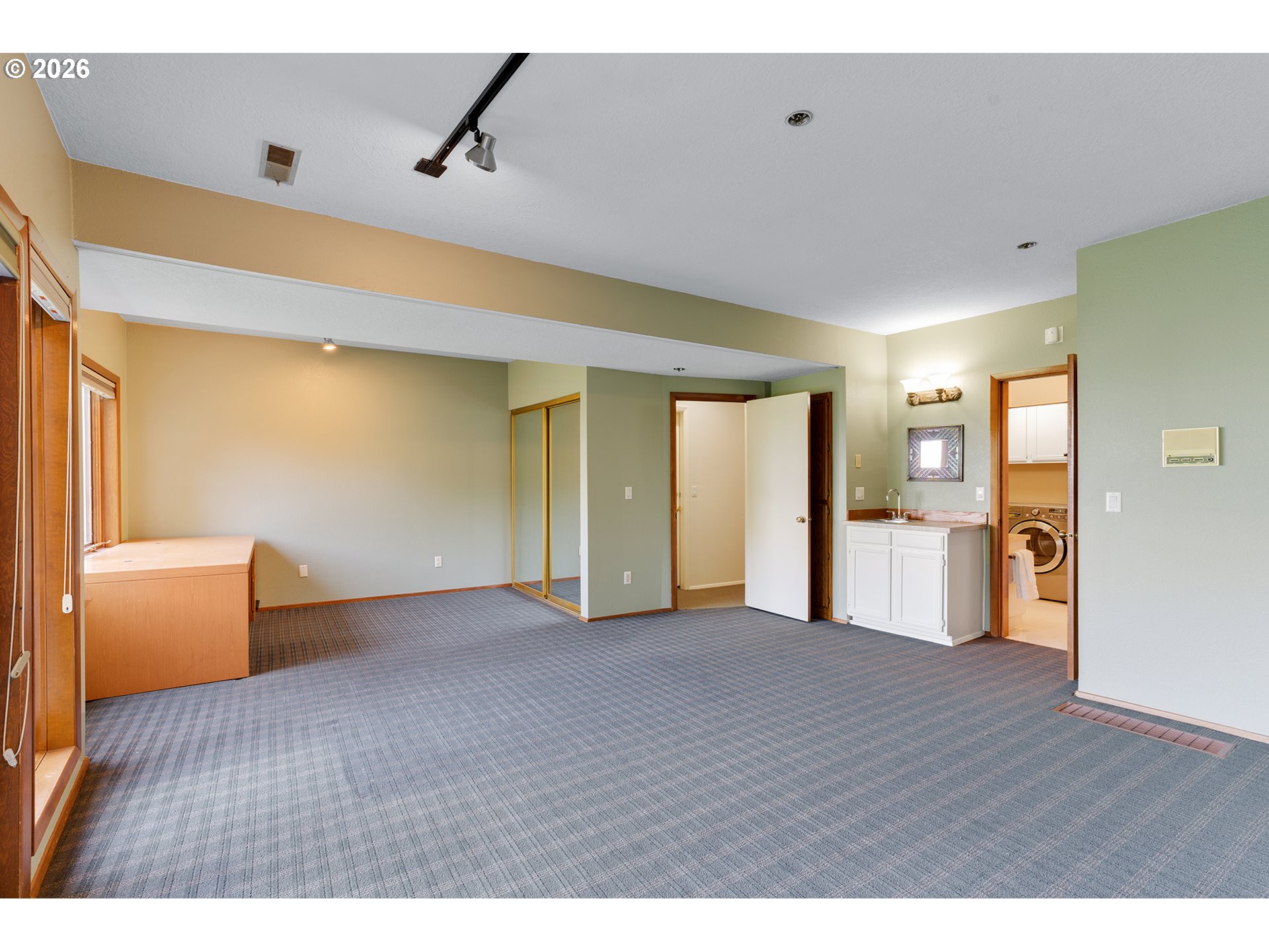 Photo #28: 523583845 Listing: Photo #28