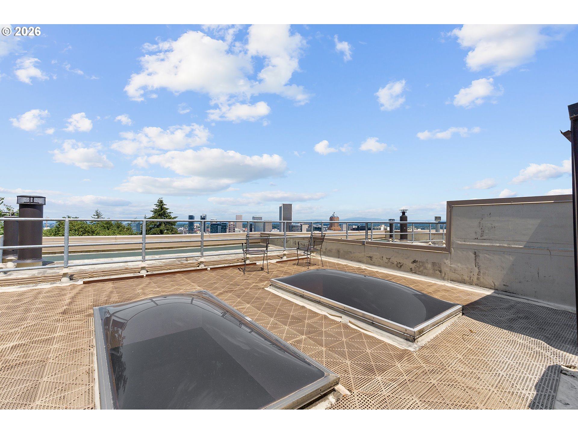 Photo #29: 523583845 Listing: Photo #29