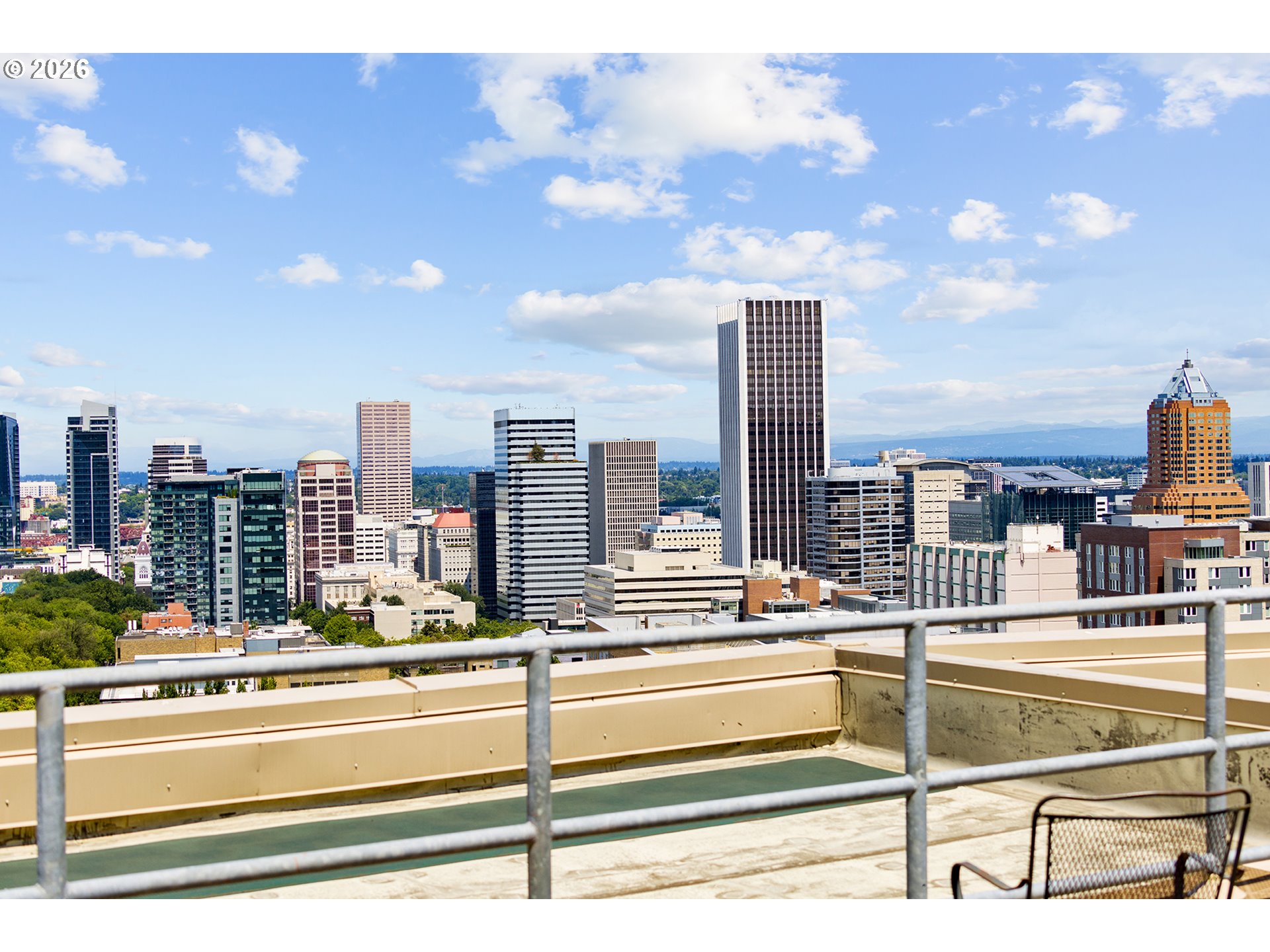 Photo #30: 523583845 Listing: Photo #30