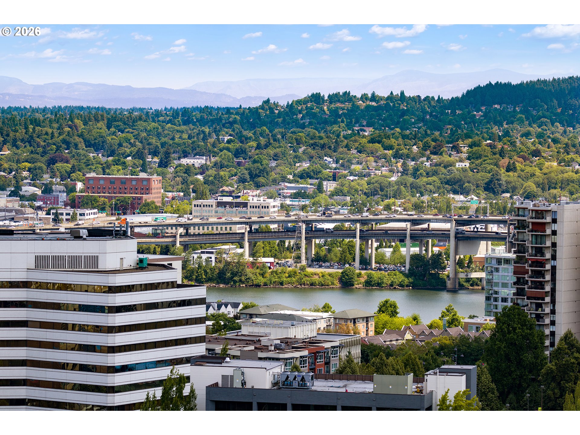 Photo #34: 523583845 Listing: Photo #34