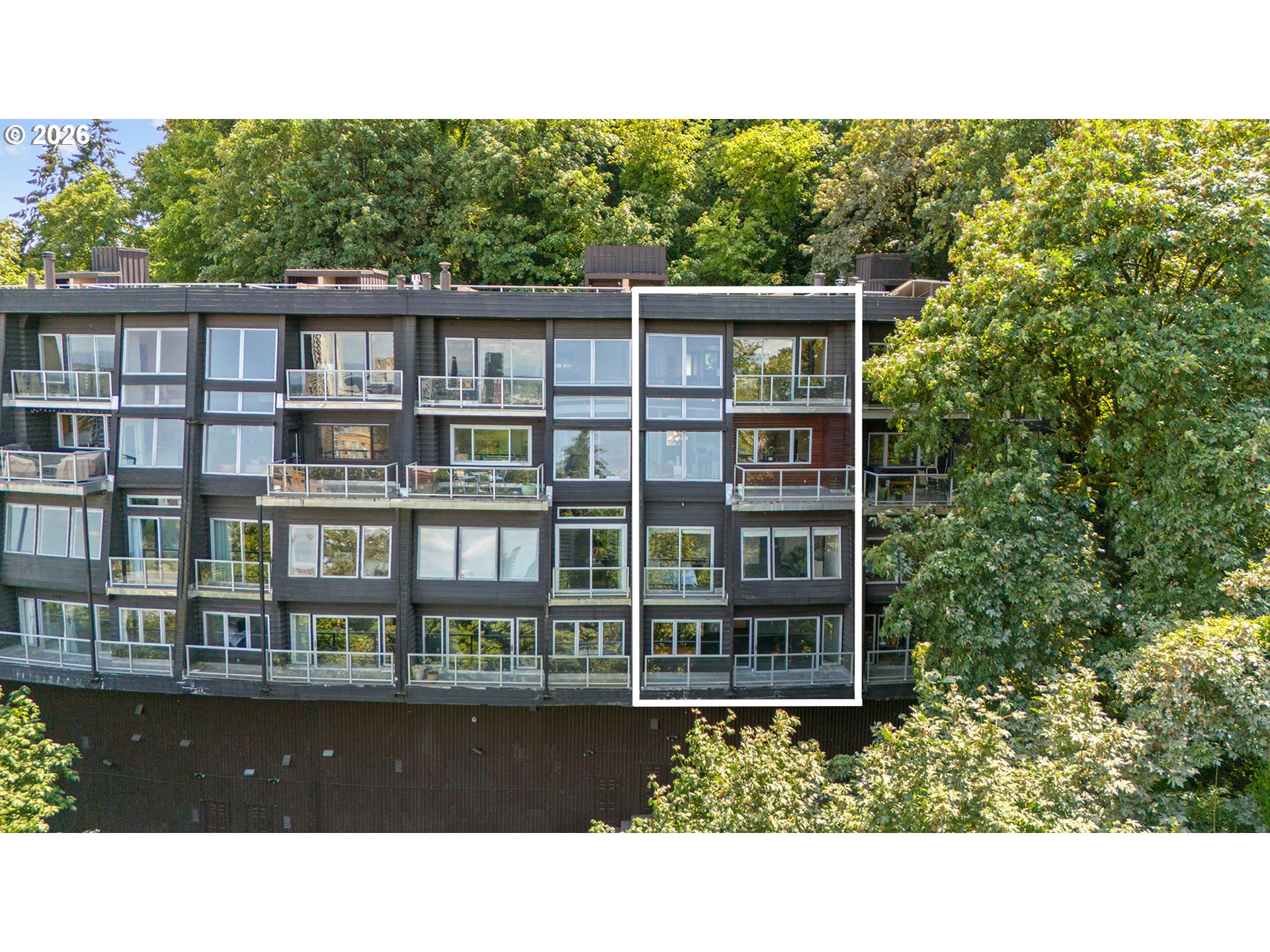 Photo #31: 523583845 Listing: Photo #31