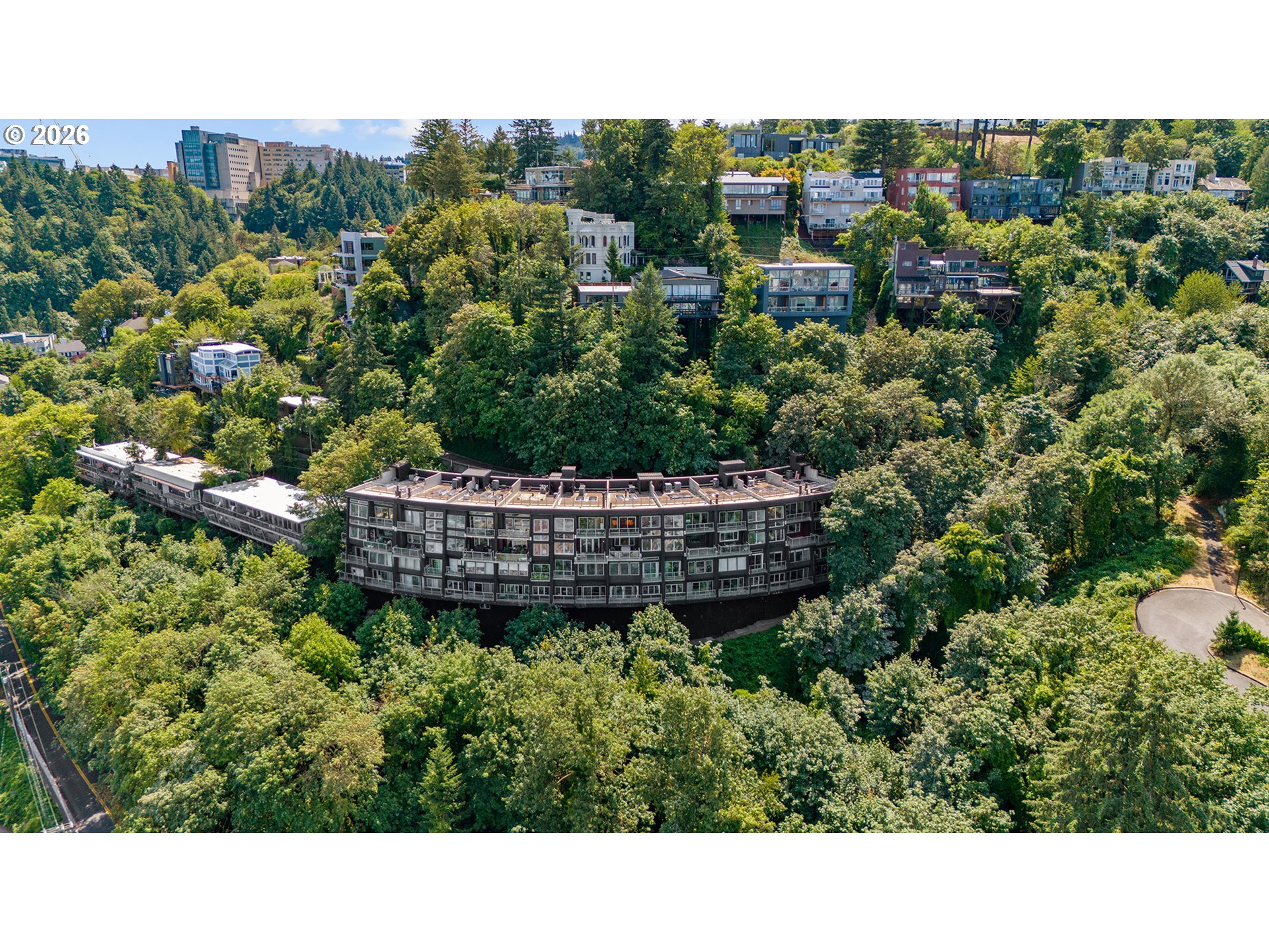 Photo #36: 523583845 Listing: Photo #36